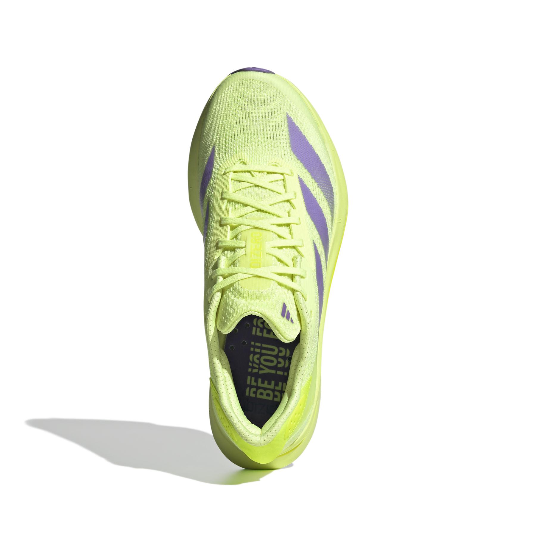 product/a/d/adidas_ih8199_3_footwear_photography_top_portrait_view_white-nw091625.jpg