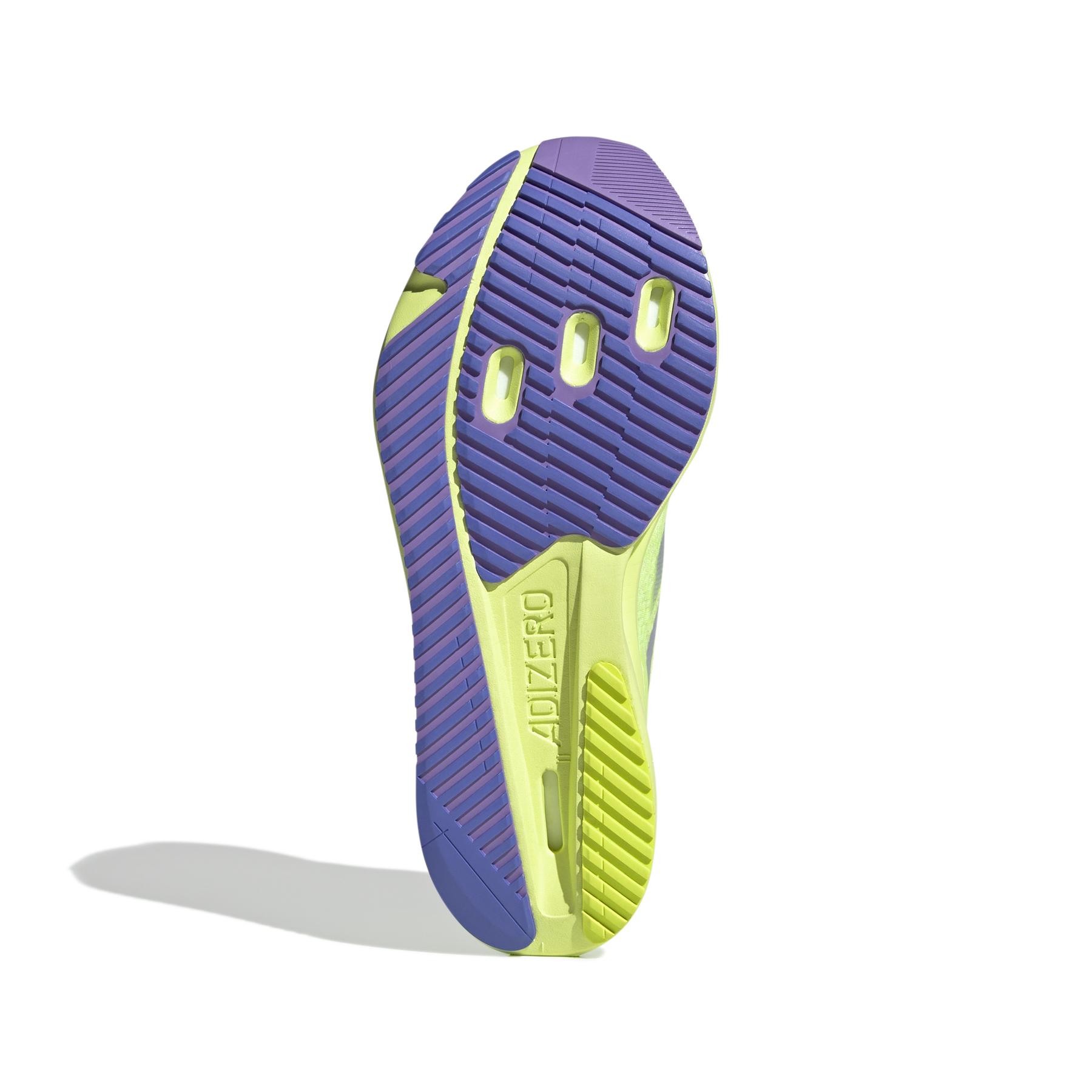 product/a/d/adidas_ih8199_4_footwear_photography_bottom_view_white-nw091625.jpg