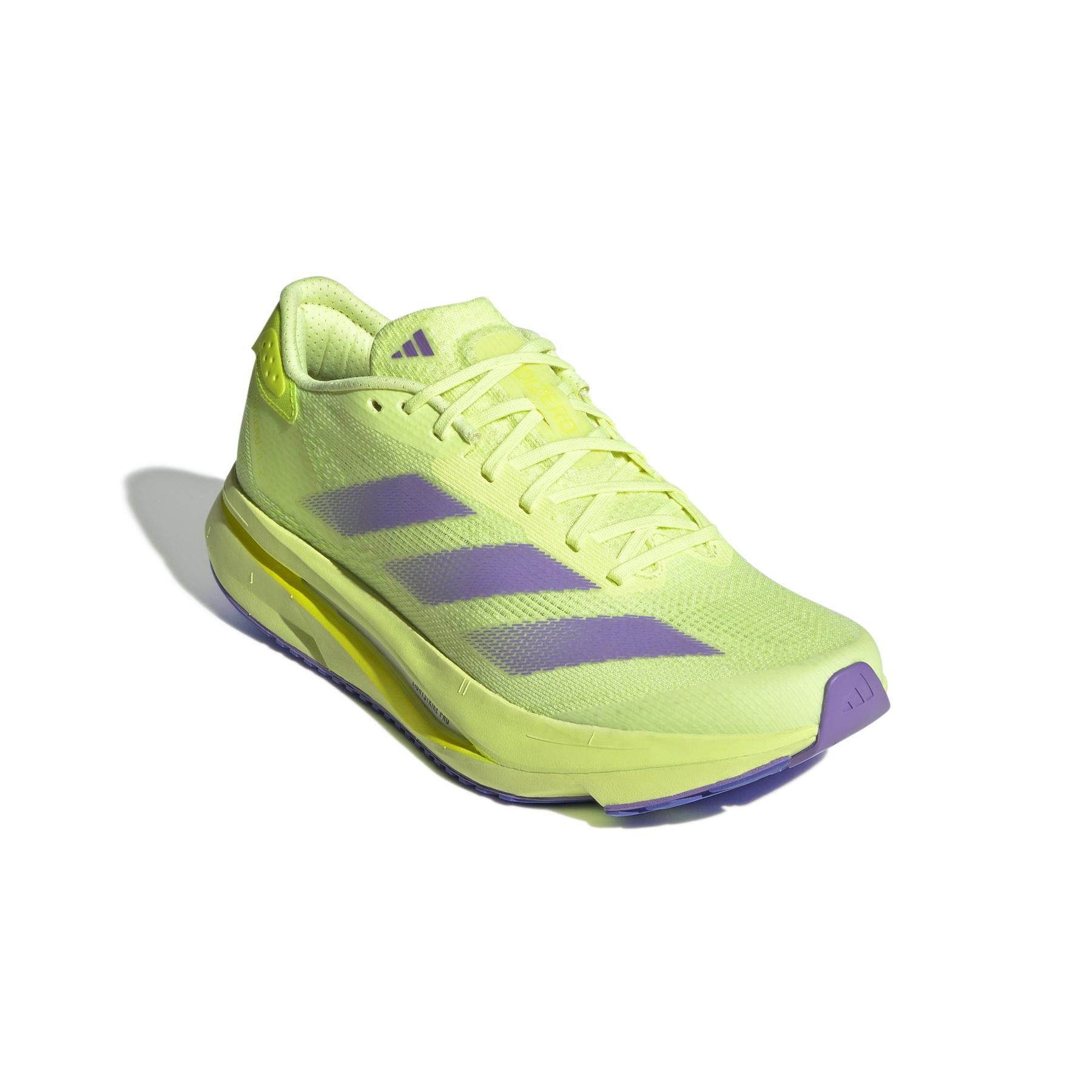 product/a/d/adidas_ih8199_6_footwear_photography_front_lateral_top_view_white-nw091625.jpg