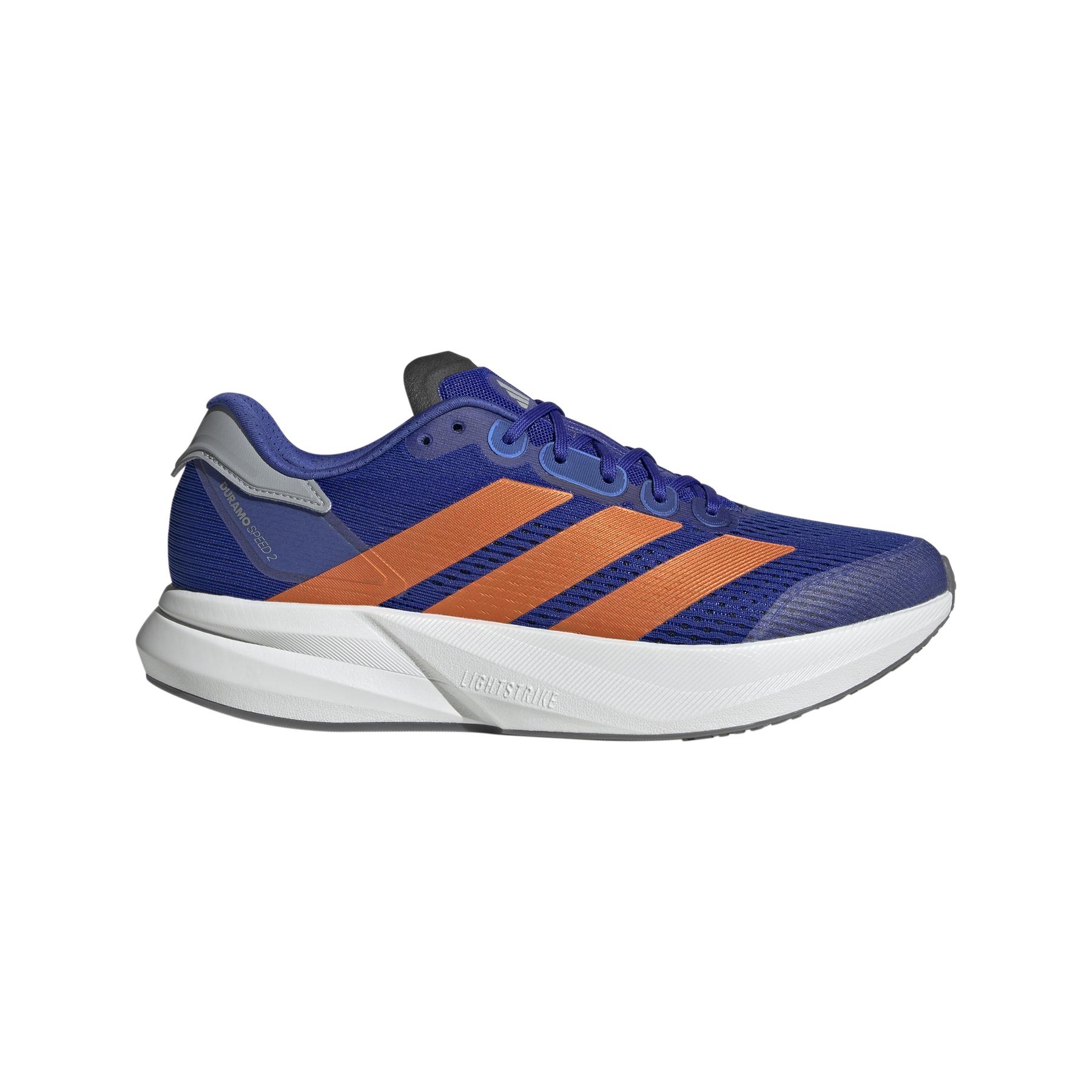 product/a/d/adidas_ih8202_lucblu-impora-halsil_1.jpg