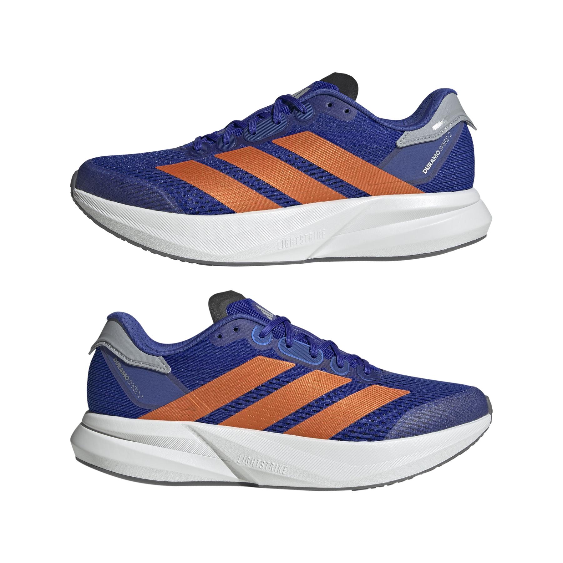 product/a/d/adidas_ih8202_lucblu-impora-halsil_10.jpg