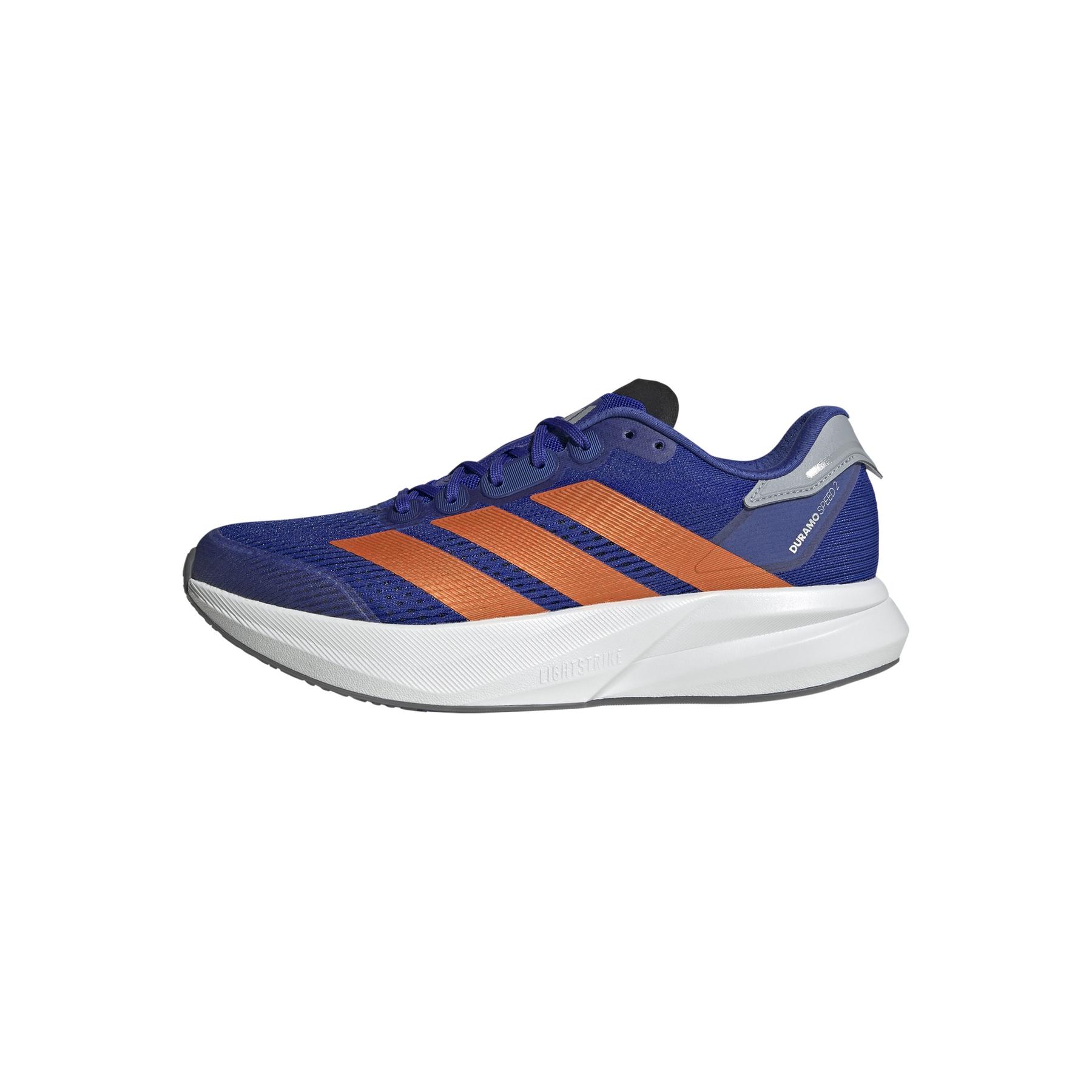 product/a/d/adidas_ih8202_lucblu-impora-halsil_11.jpg