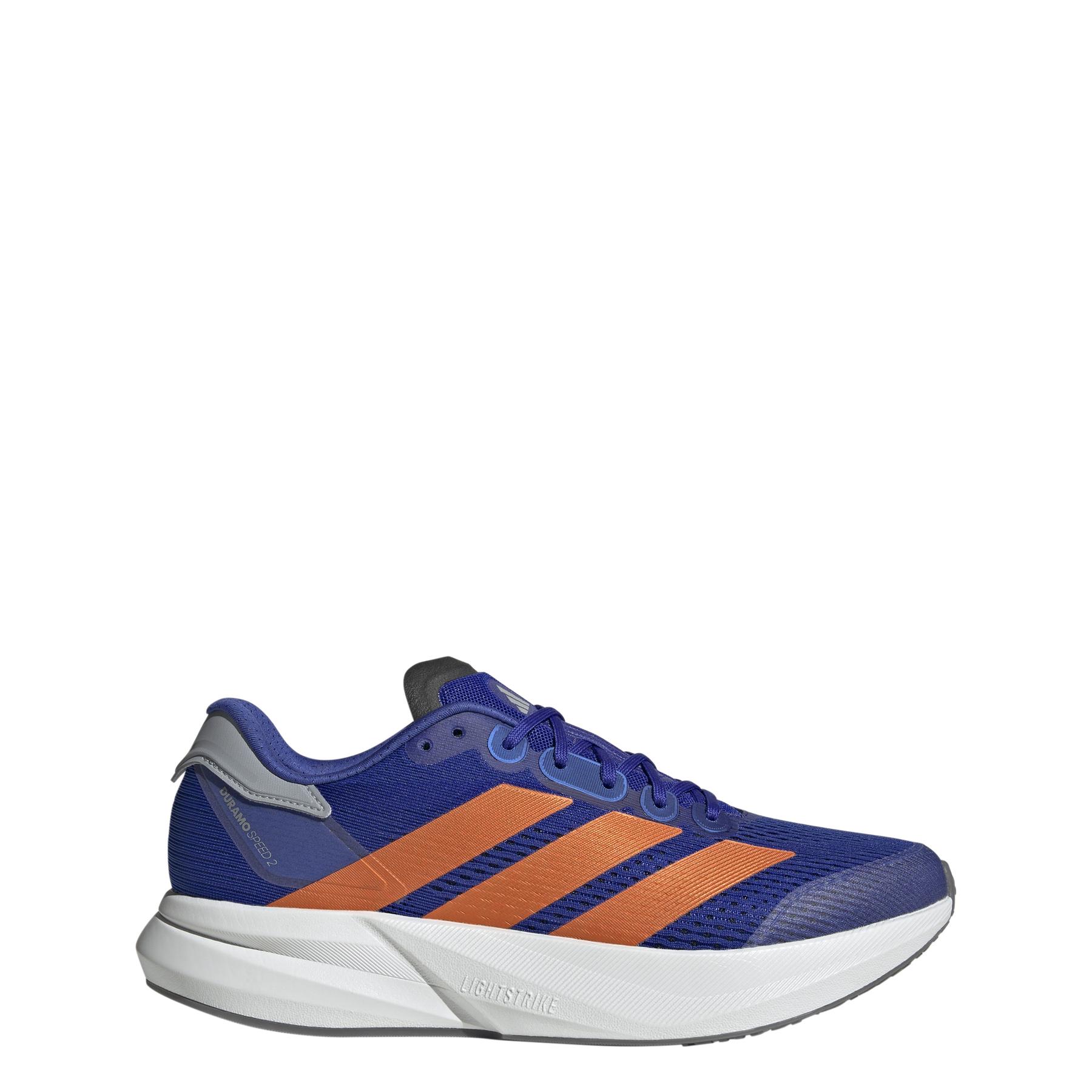 product/a/d/adidas_ih8202_lucblu-impora-halsil_2.jpg