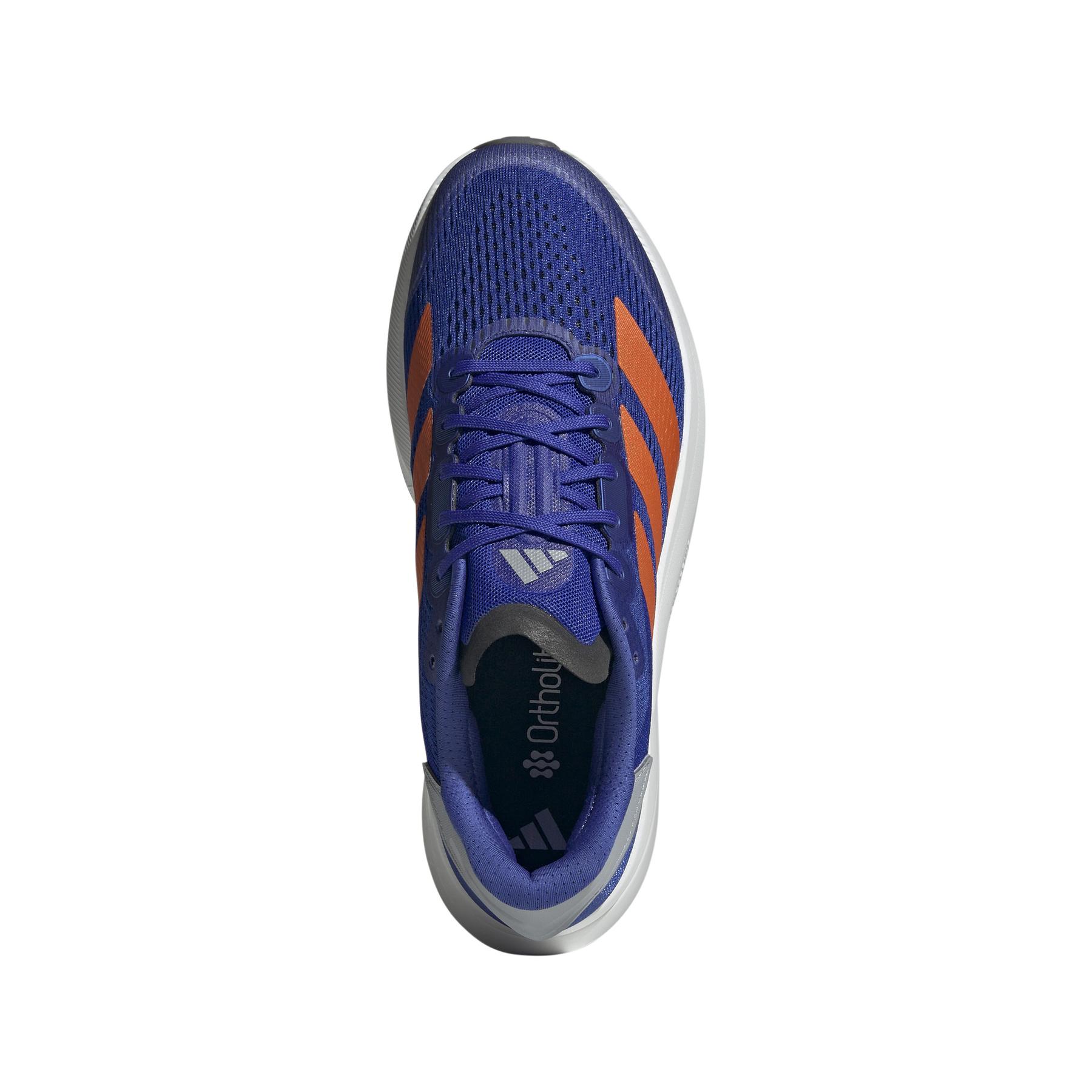 product/a/d/adidas_ih8202_lucblu-impora-halsil_3.jpg