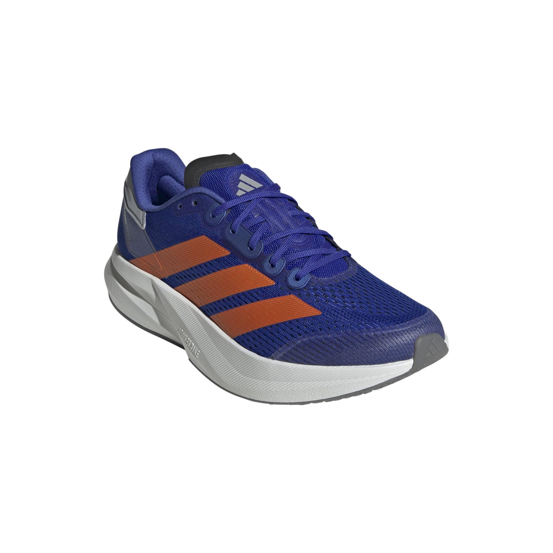 product/a/d/adidas_ih8202_lucblu-impora-halsil_6.jpg