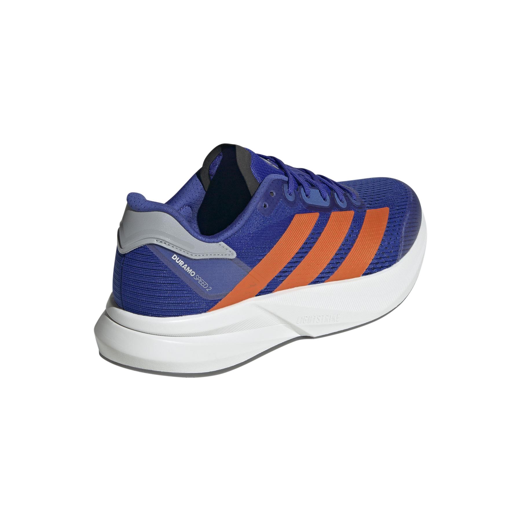 product/a/d/adidas_ih8202_lucblu-impora-halsil_7.jpg