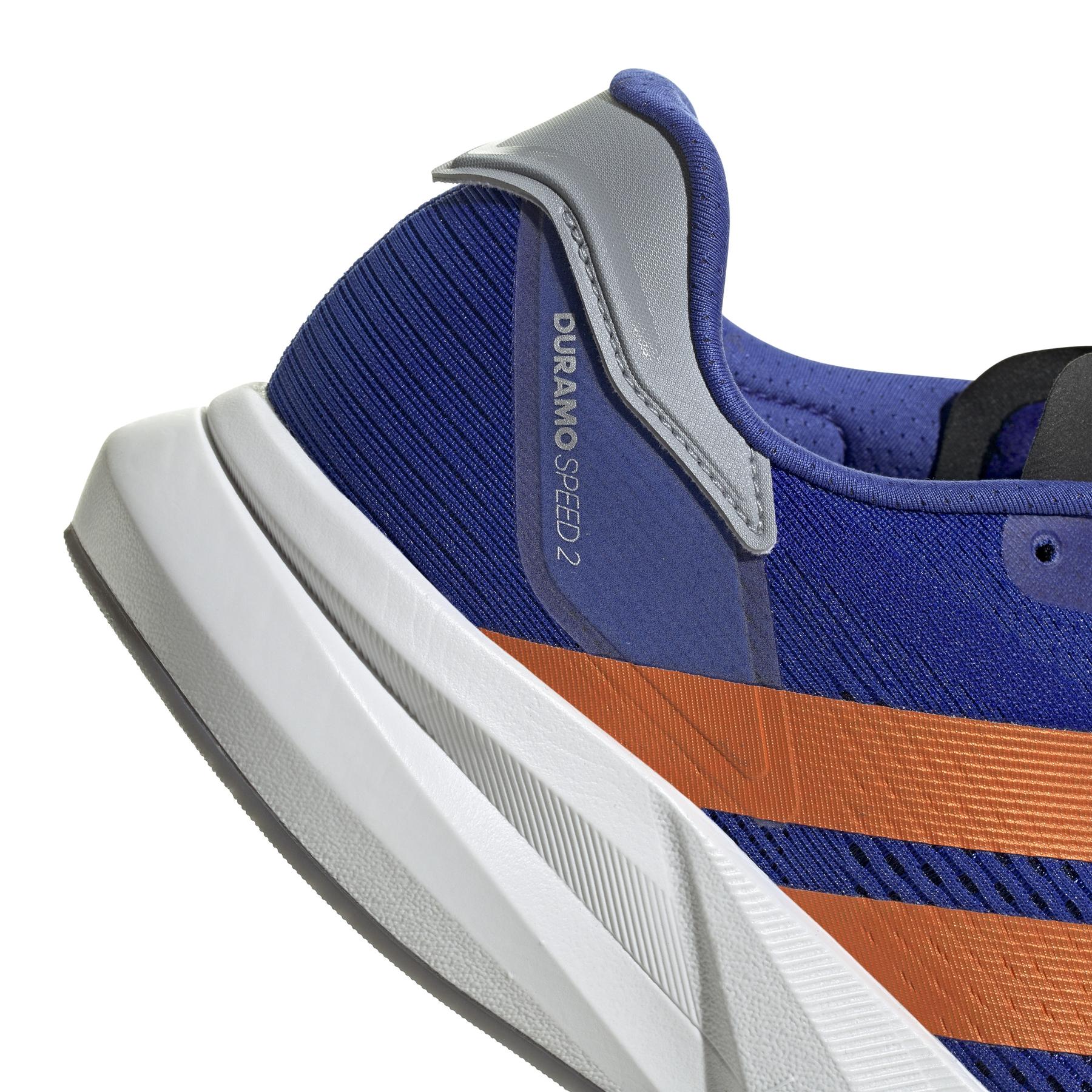 product/a/d/adidas_ih8202_lucblu-impora-halsil_8.jpg