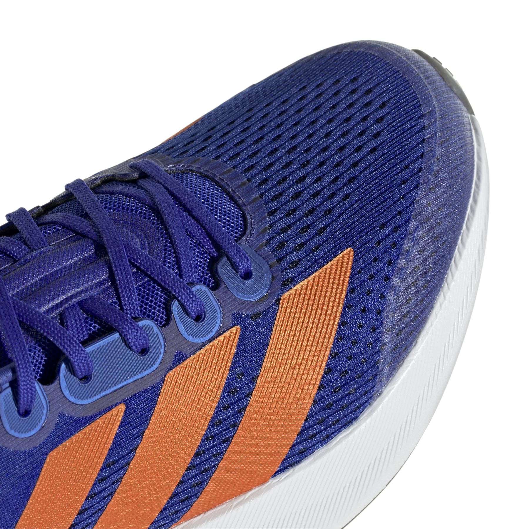 product/a/d/adidas_ih8202_lucblu-impora-halsil_9.jpg