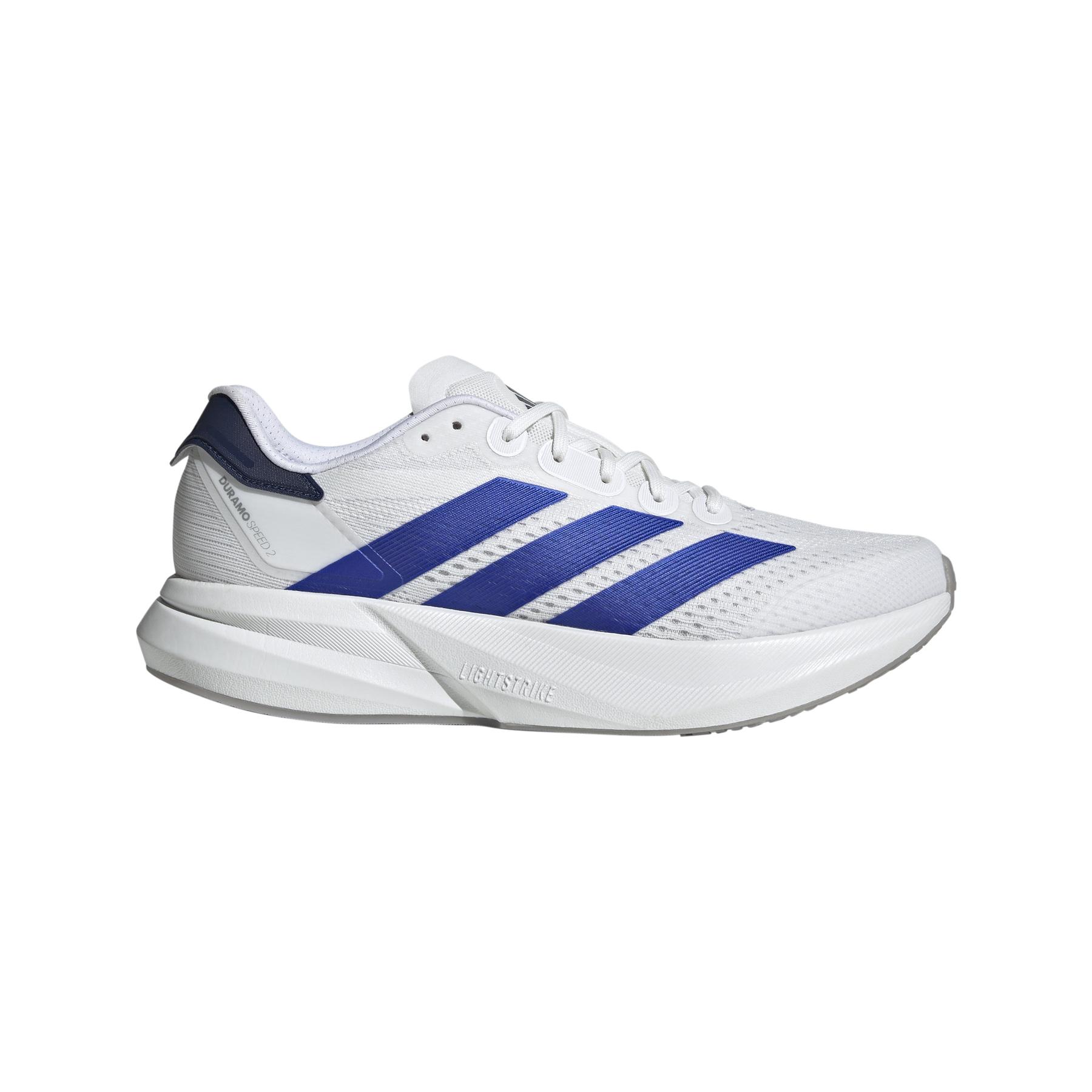 product/a/d/adidas_ih8203_ftwwht-lucblu-dkblue_1.jpg