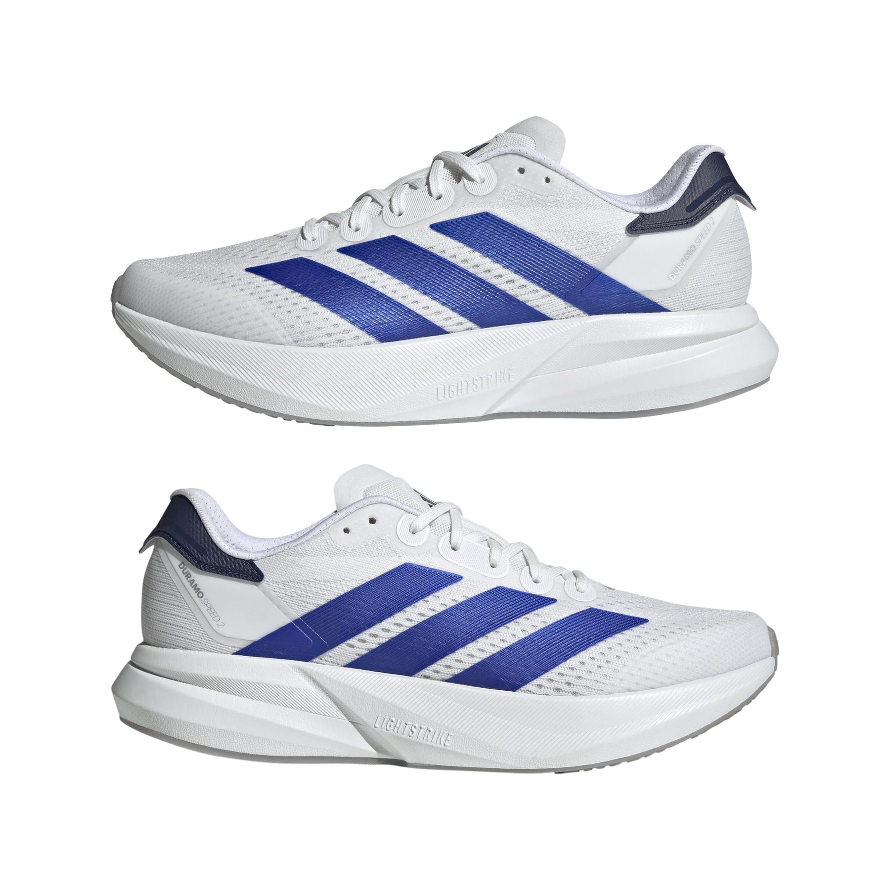 product/a/d/adidas_ih8203_ftwwht-lucblu-dkblue_10.jpg