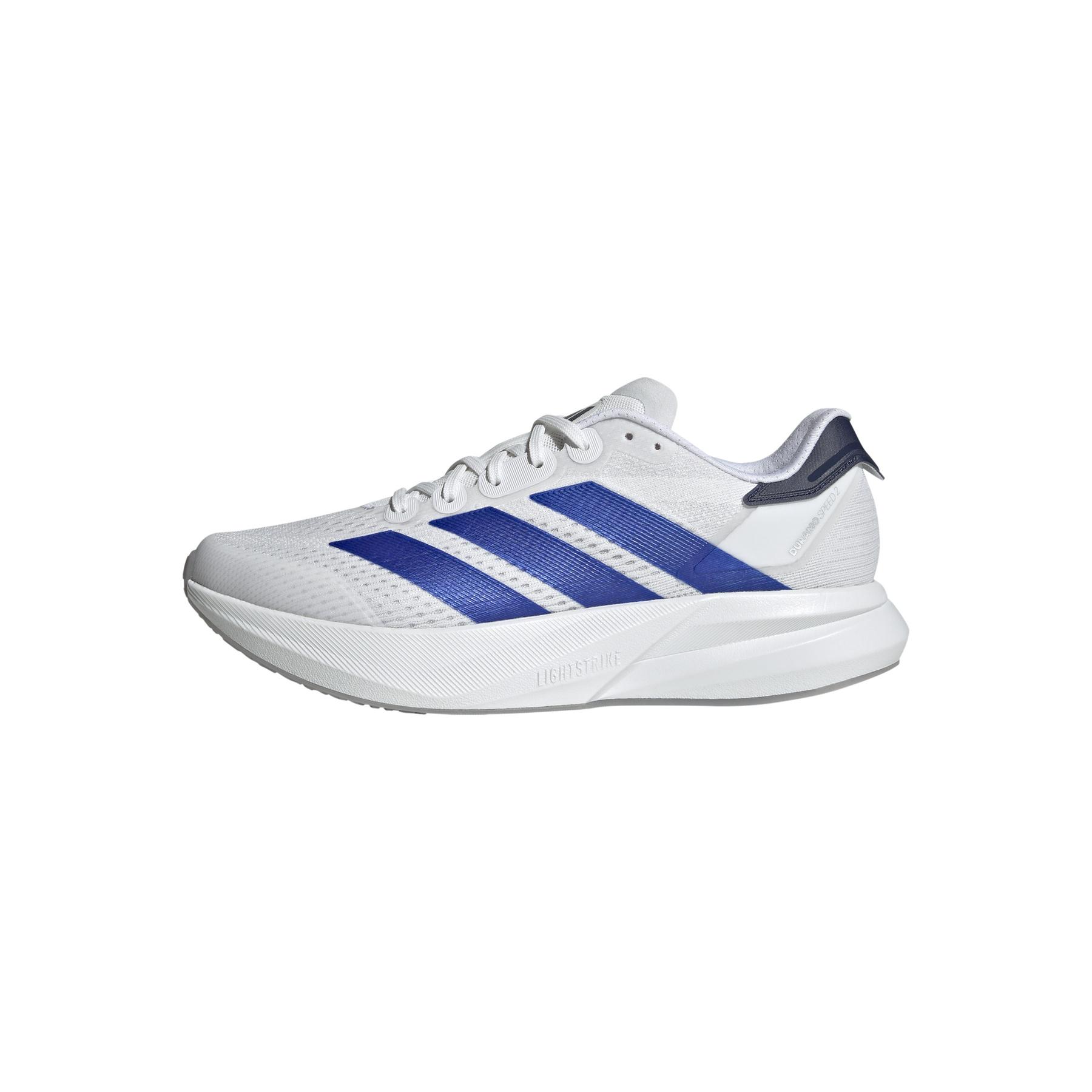 product/a/d/adidas_ih8203_ftwwht-lucblu-dkblue_11.jpg