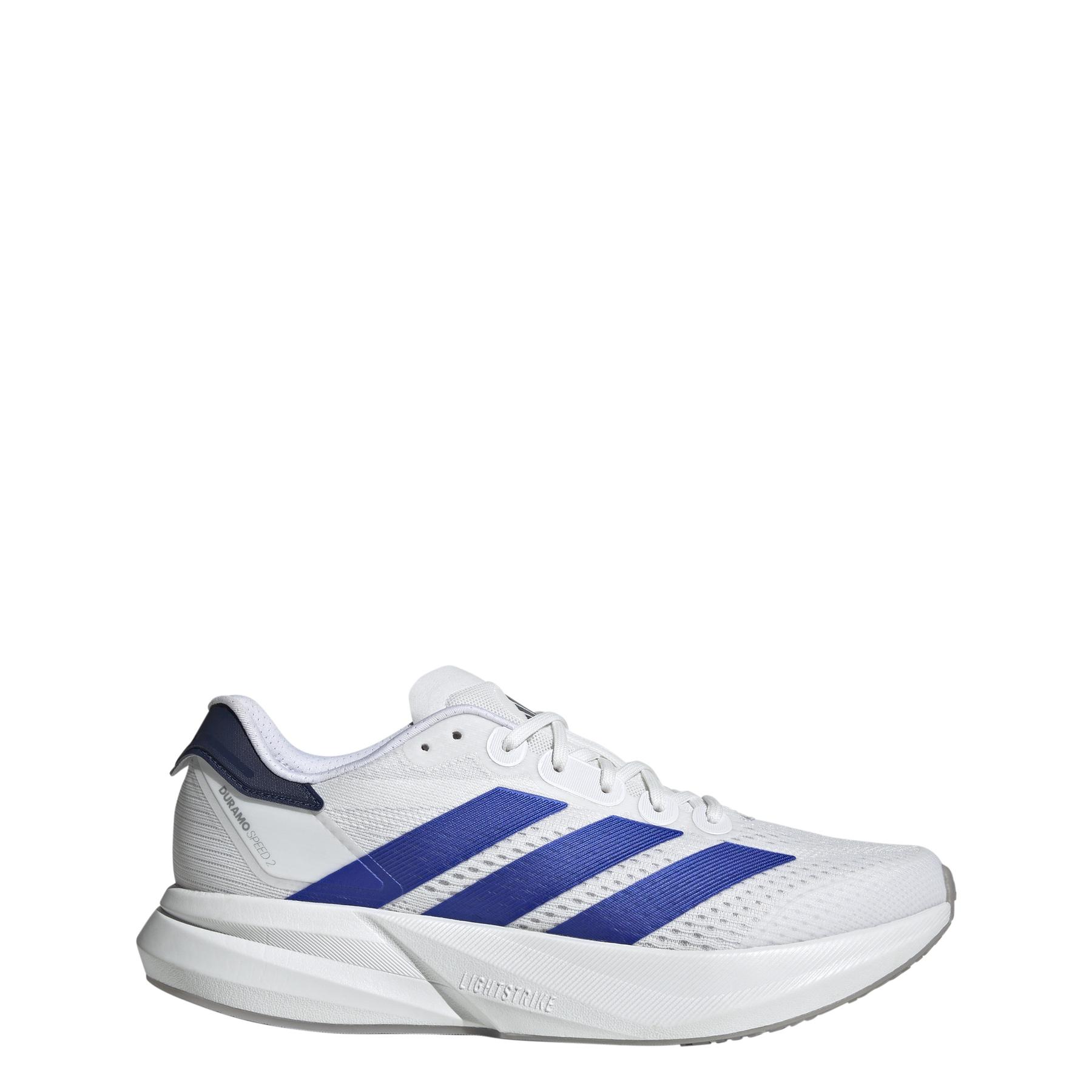 product/a/d/adidas_ih8203_ftwwht-lucblu-dkblue_2.jpg