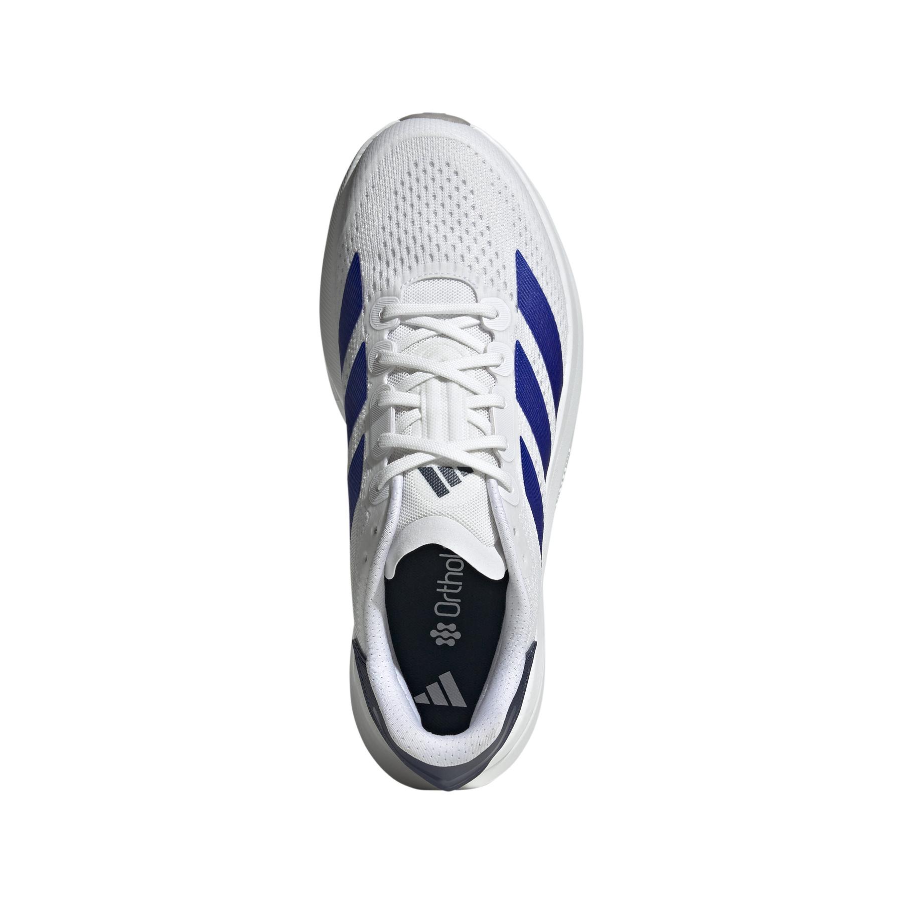 product/a/d/adidas_ih8203_ftwwht-lucblu-dkblue_3.jpg