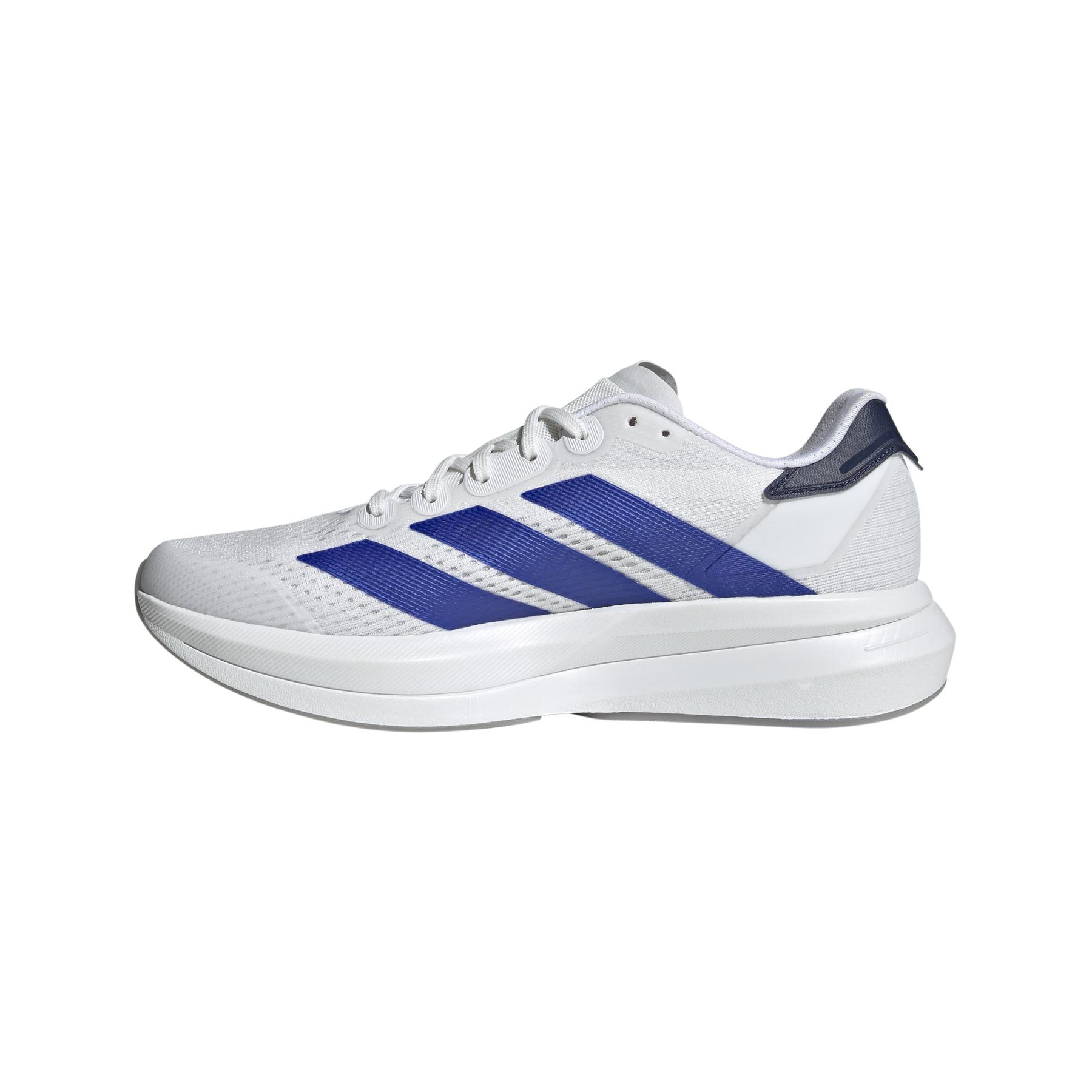 product/a/d/adidas_ih8203_ftwwht-lucblu-dkblue_5.jpg