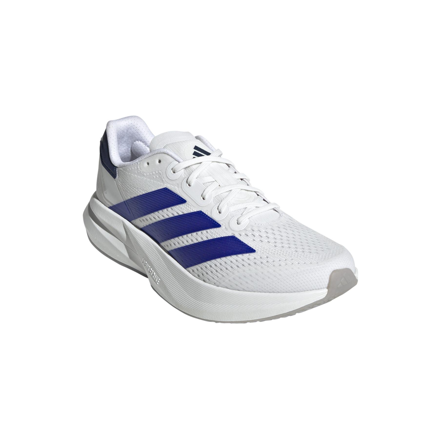 product/a/d/adidas_ih8203_ftwwht-lucblu-dkblue_6.jpg