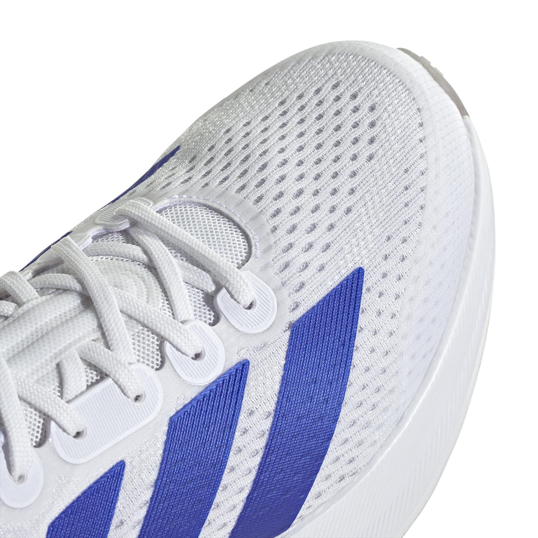 product/a/d/adidas_ih8203_ftwwht-lucblu-dkblue_8.jpg