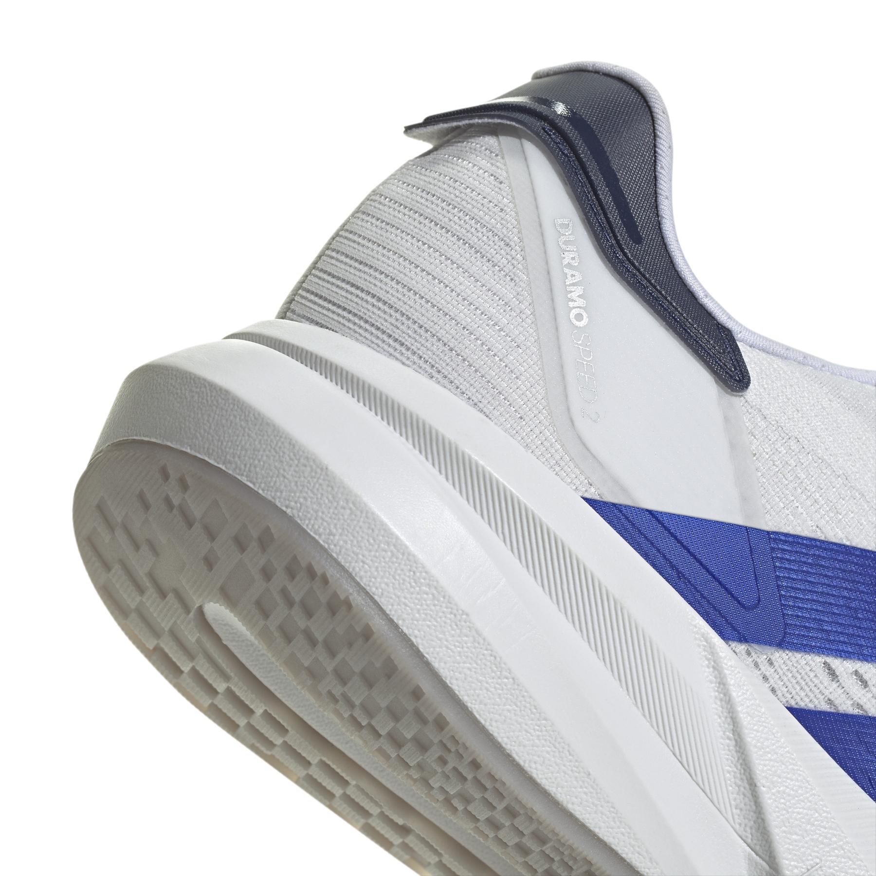 product/a/d/adidas_ih8203_ftwwht-lucblu-dkblue_9.jpg