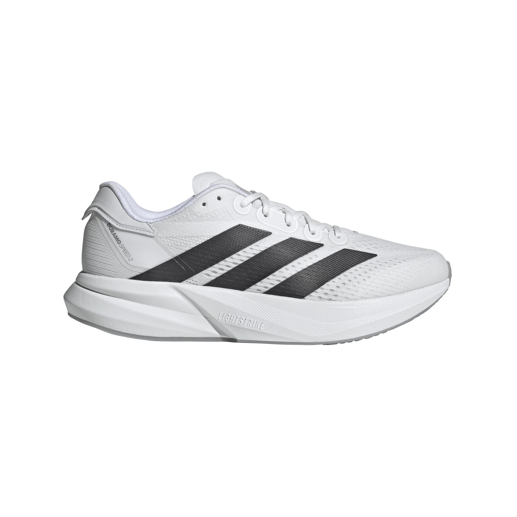 product/a/d/adidas_ih8206_white_1.jpg