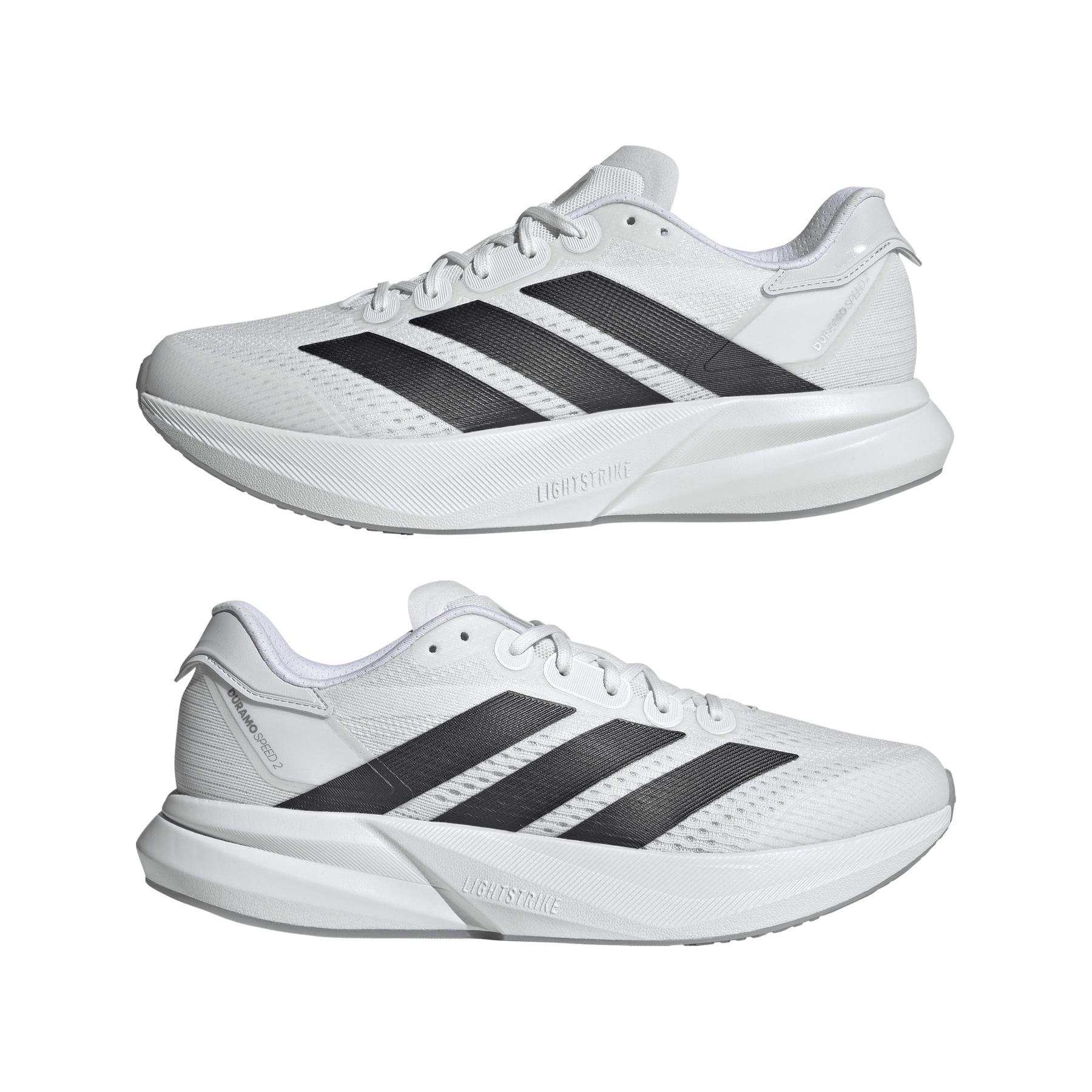 product/a/d/adidas_ih8206_white_10.jpg