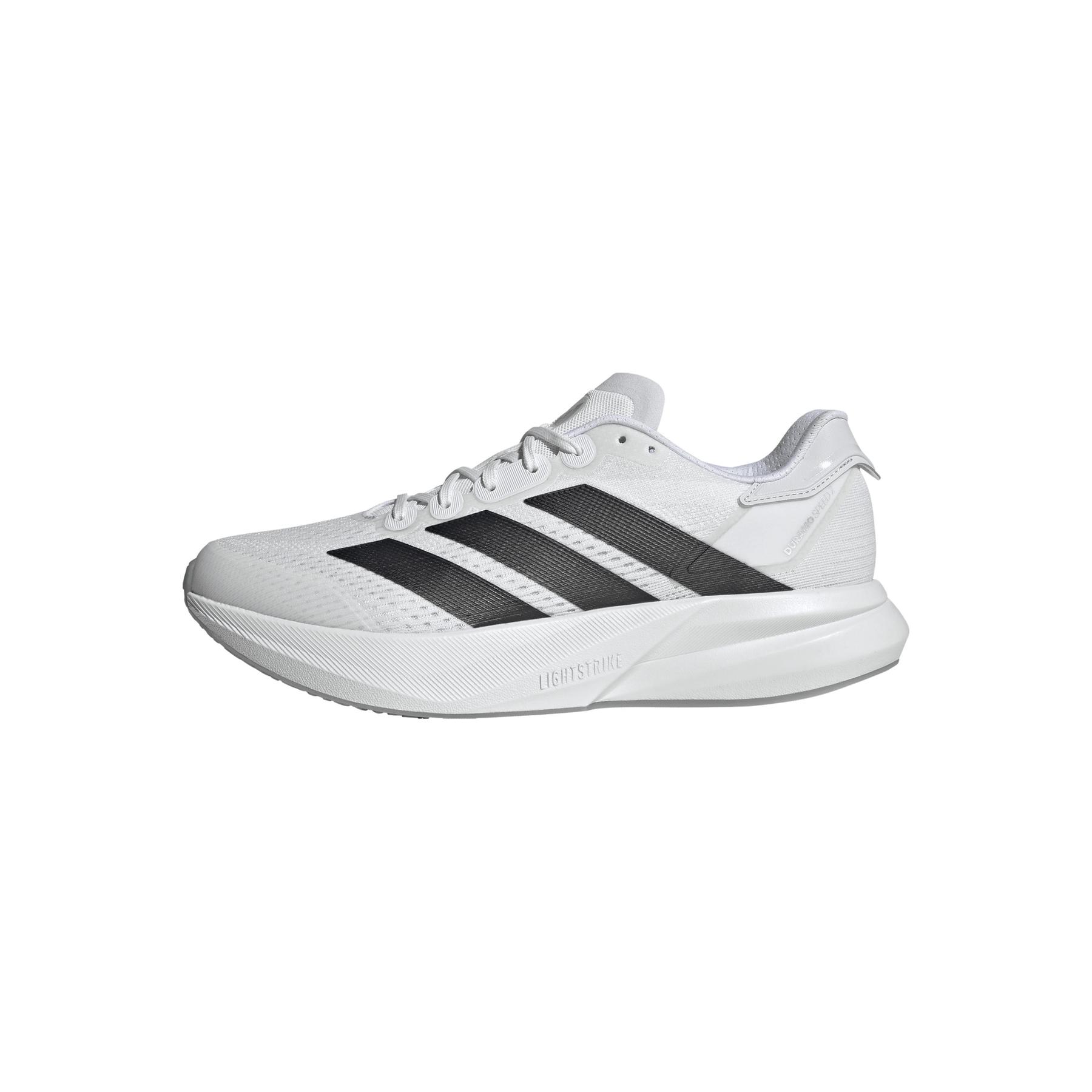 product/a/d/adidas_ih8206_white_11.jpg