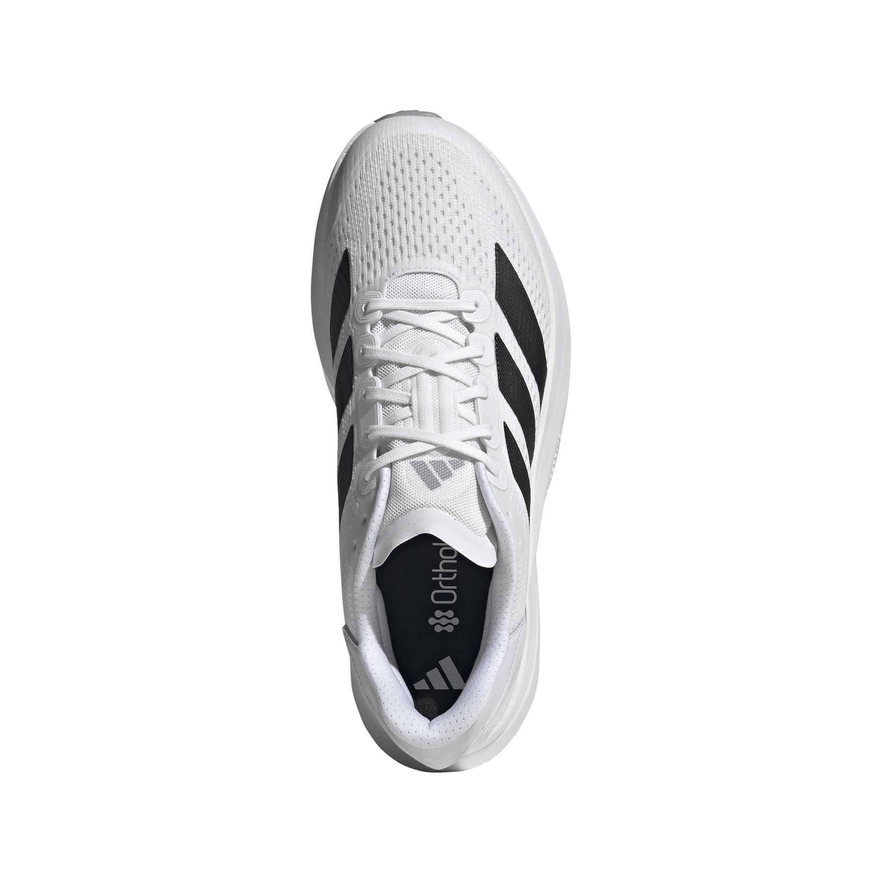 product/a/d/adidas_ih8206_white_3.jpg