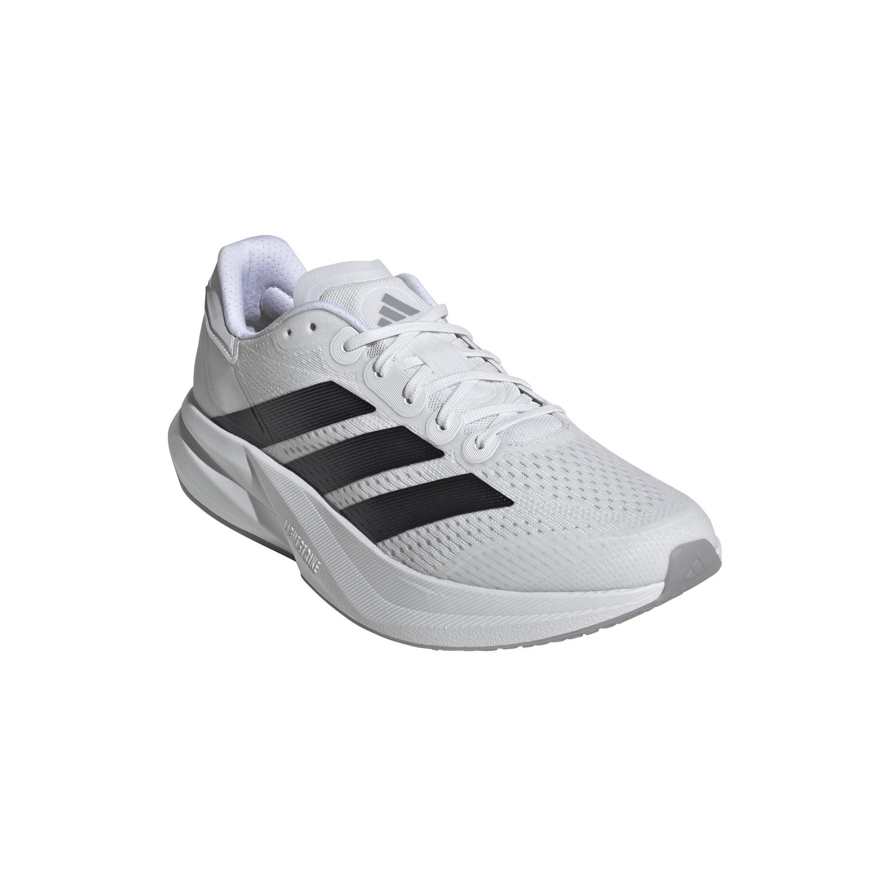 product/a/d/adidas_ih8206_white_6.jpg