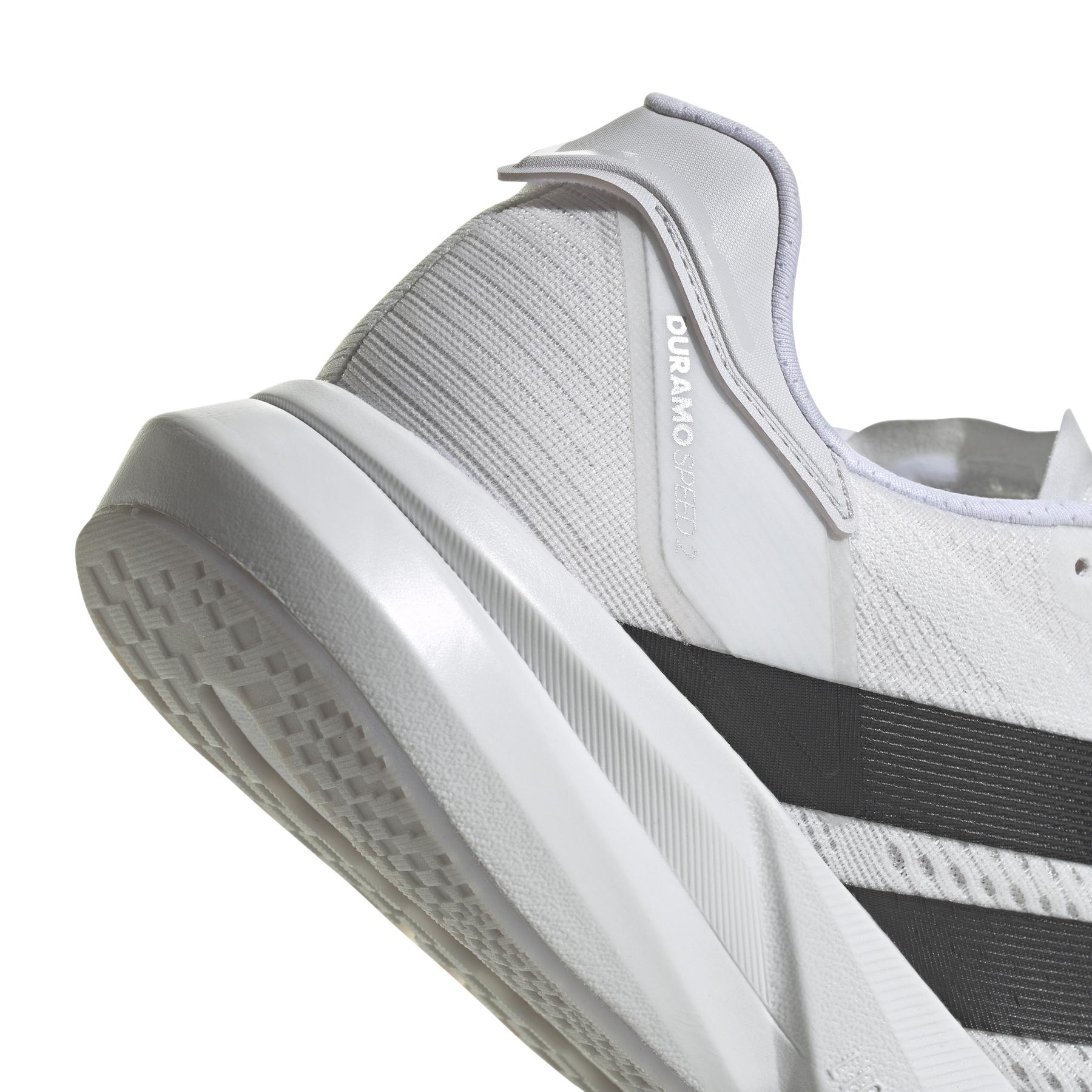 product/a/d/adidas_ih8206_white_8.jpg