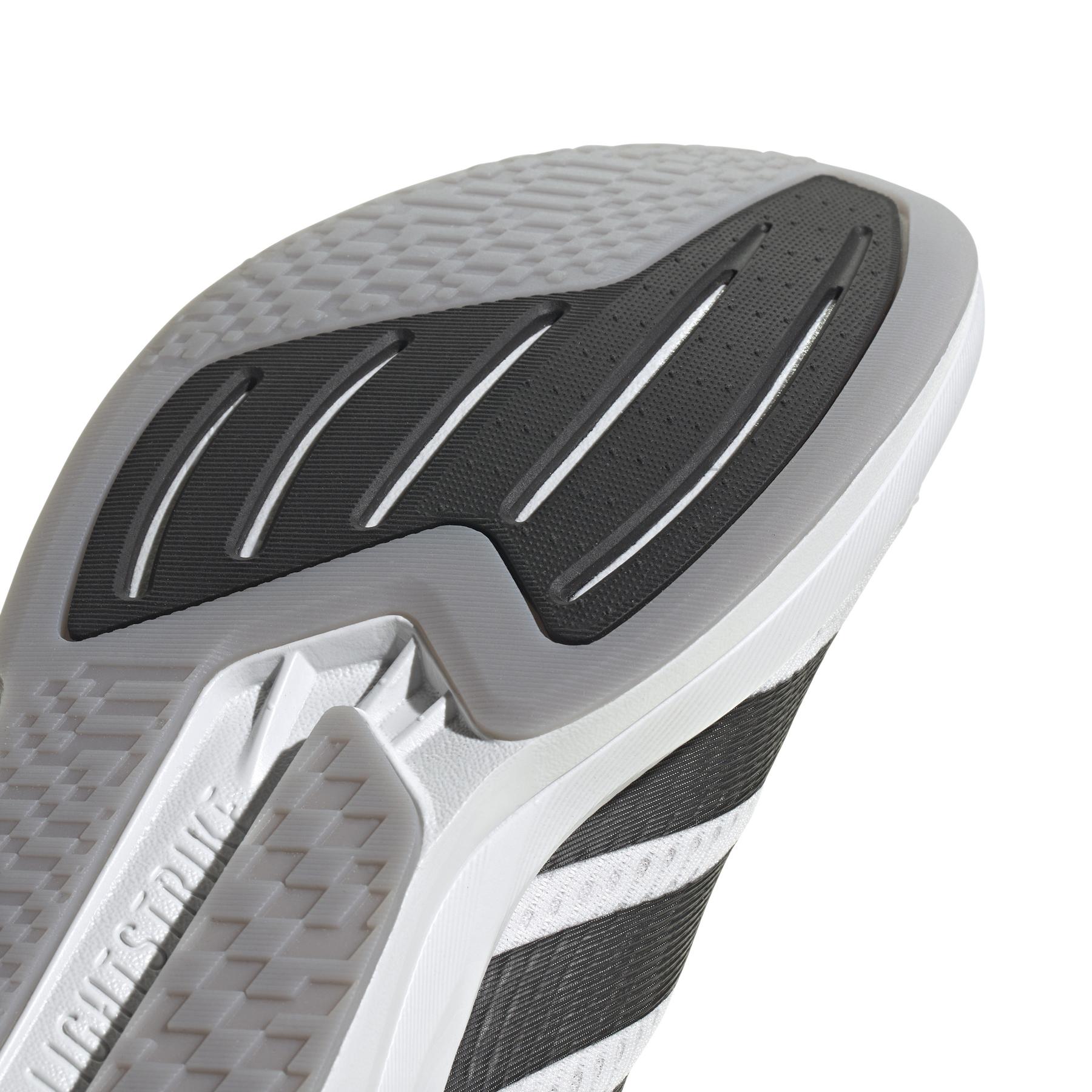 product/a/d/adidas_ih8206_white_9.jpg