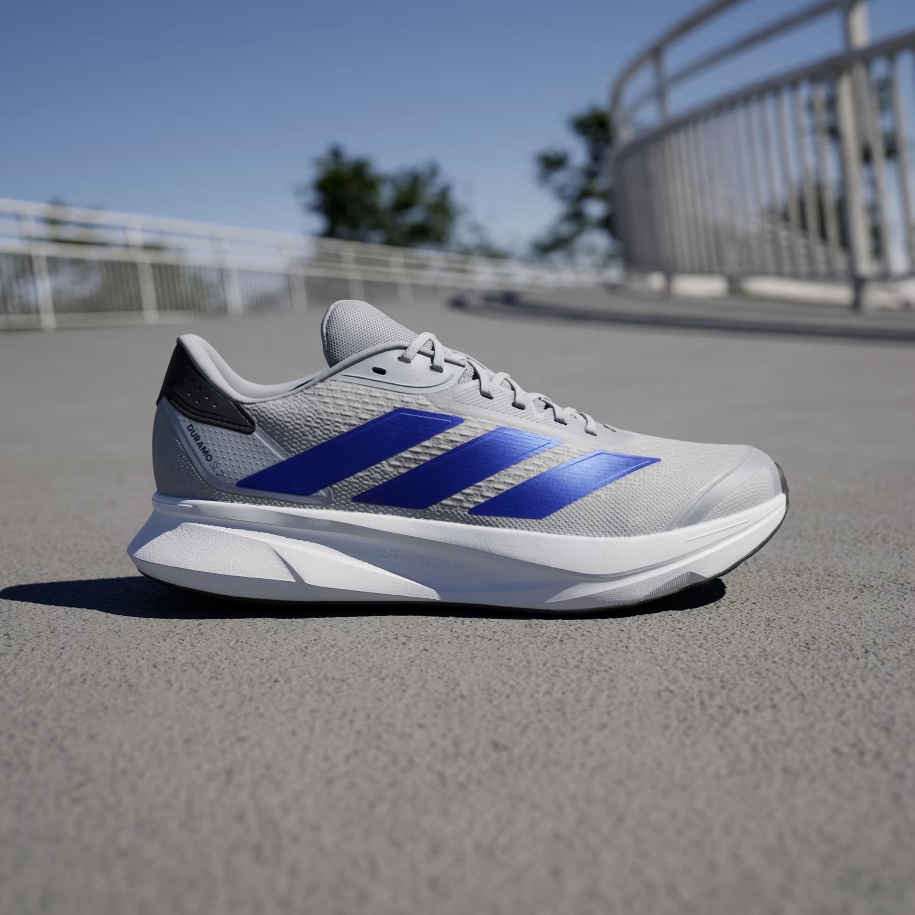 product/a/d/adidas_ih8219_halsil-lucblu-gretwo_2.jpg