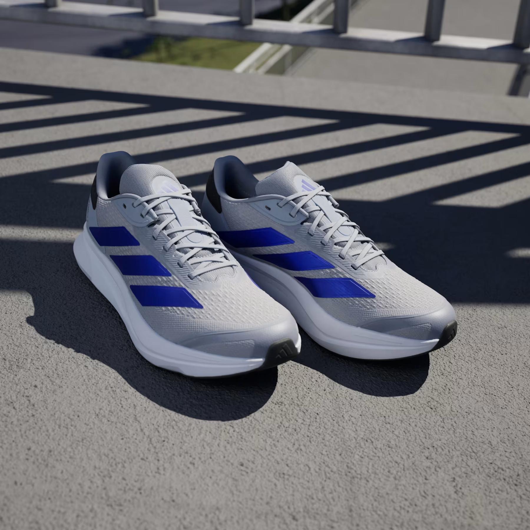 product/a/d/adidas_ih8219_halsil-lucblu-gretwo_4.jpg