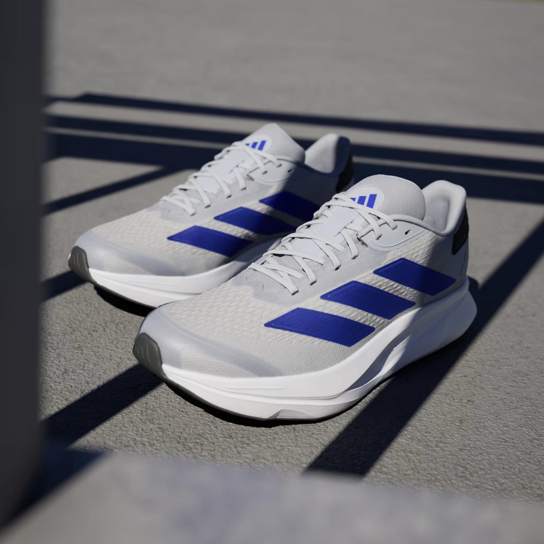 product/a/d/adidas_ih8219_halsil-lucblu-gretwo_5.jpg