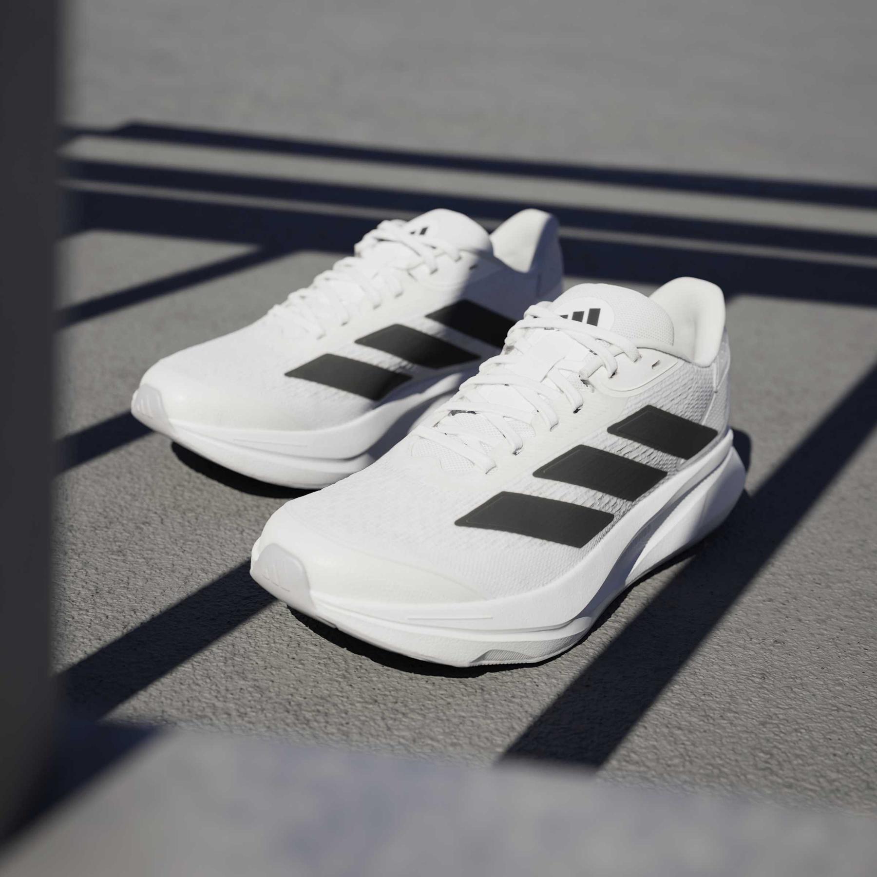 product/a/d/adidas_ih8223_20_footwear_photography_heromrktng_view_8-nw091625.jpg
