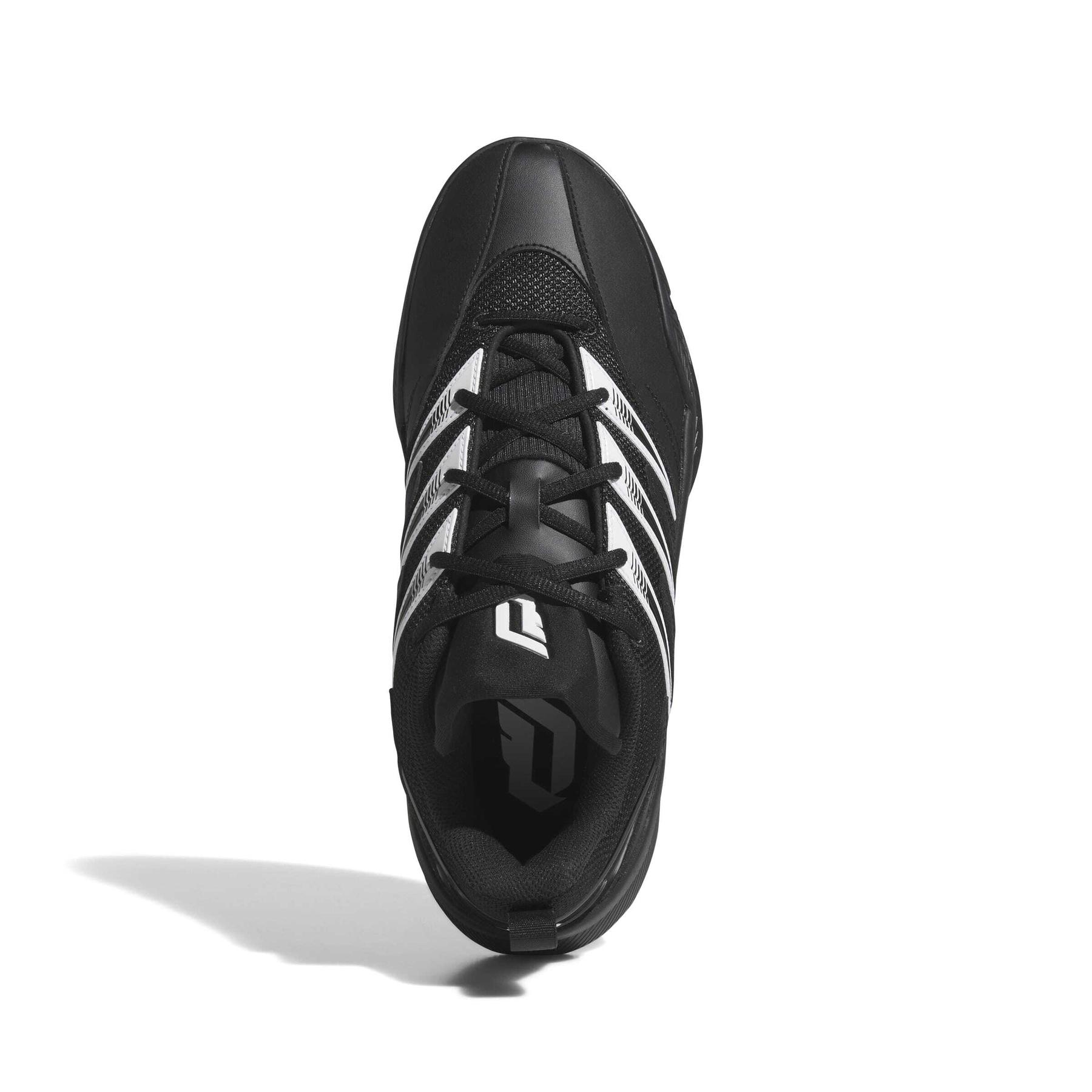 product/a/d/adidas_ih8469_3_footwear_photography_top_portrait_view_white-nw091625.jpg