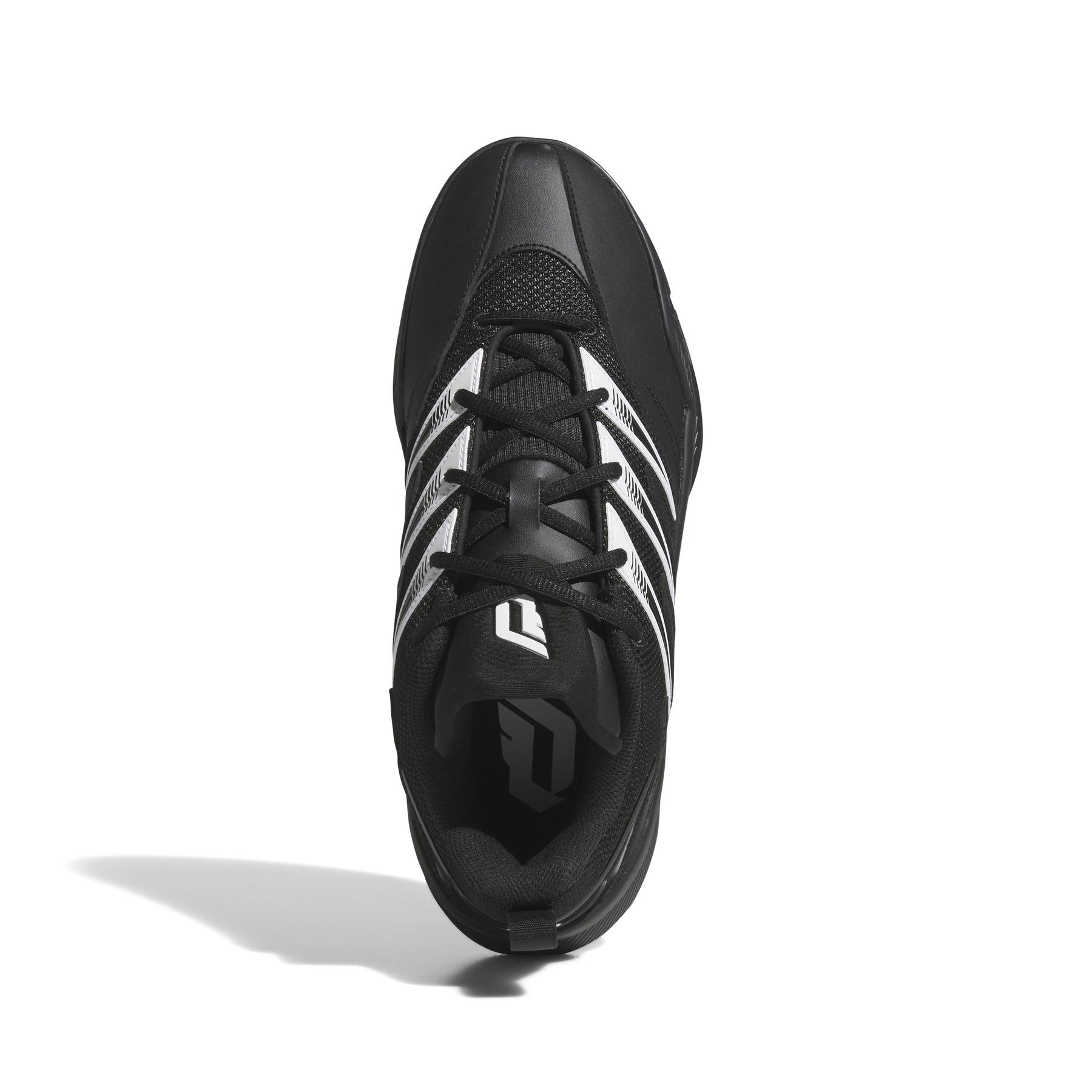 product/a/d/adidas_ih8469_3_footwear_photography_top_portrait_view_white-nw111924.jpg