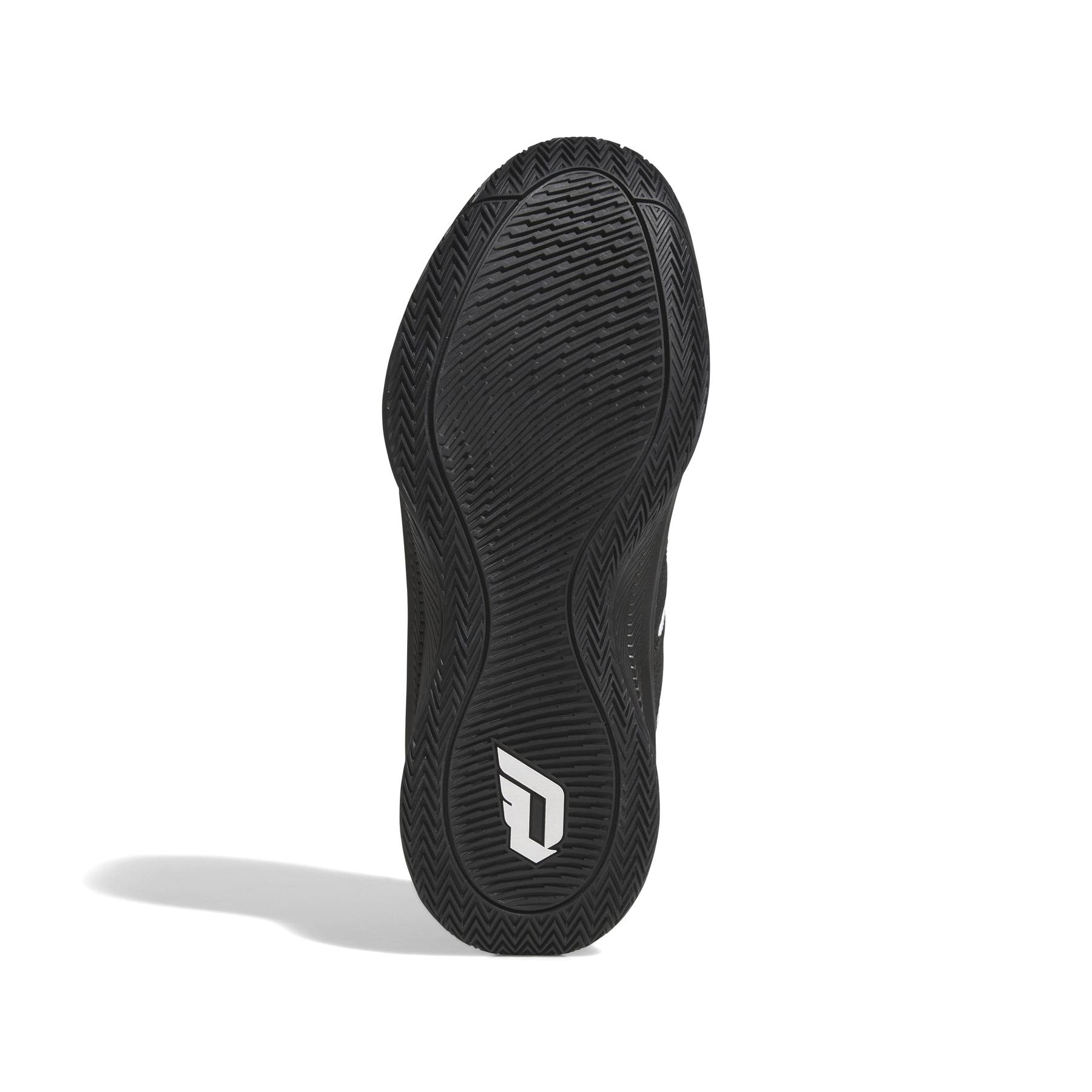 product/a/d/adidas_ih8469_4_footwear_photography_bottom_view_white-nw091625.jpg