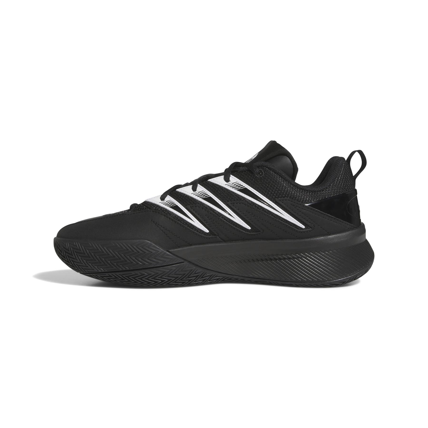 product/a/d/adidas_ih8469_5_footwear_photography_side_medial_center_view_white-nw111924.jpg