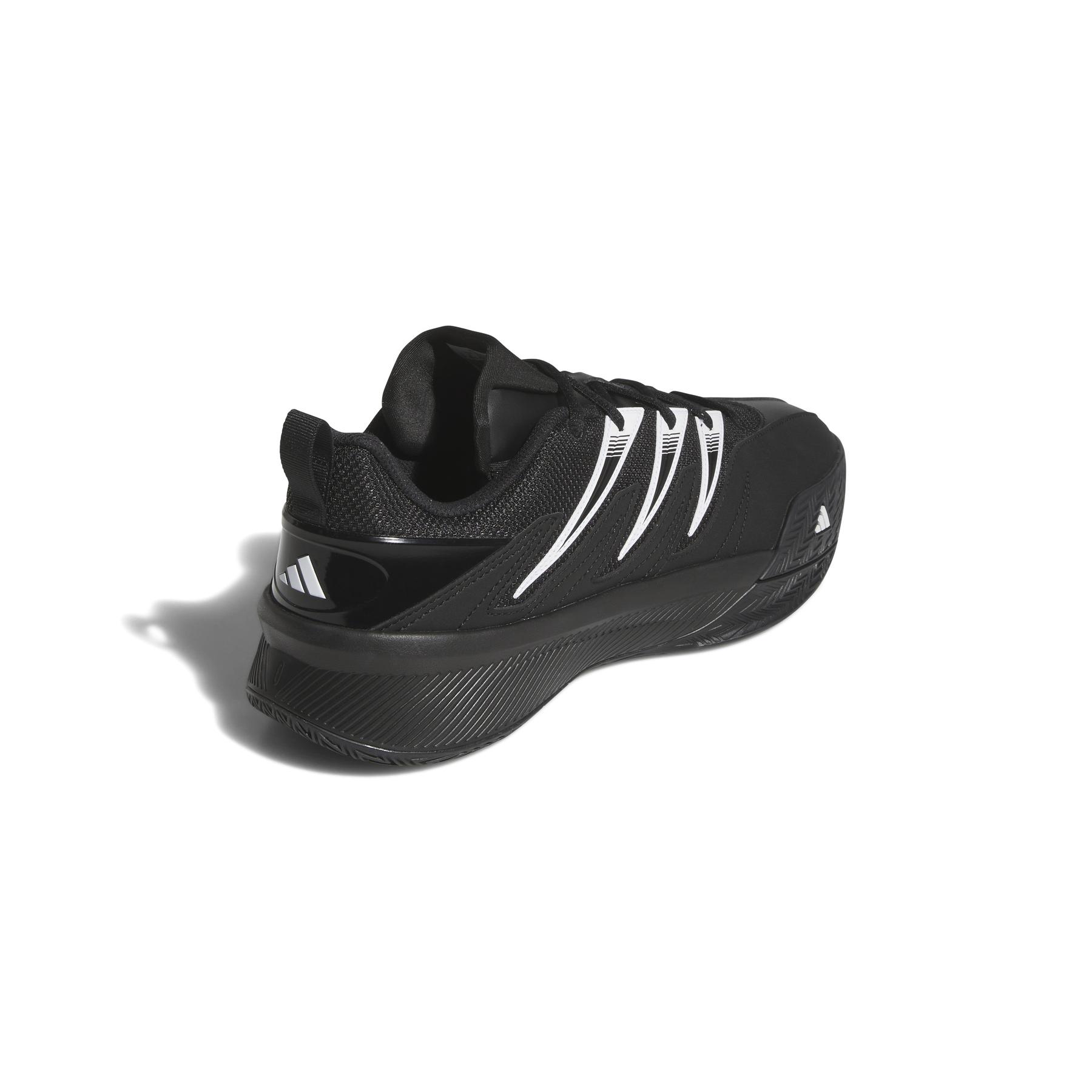 product/a/d/adidas_ih8469_7_footwear_photography_back_lateral_top_view_white-nw111924.jpg