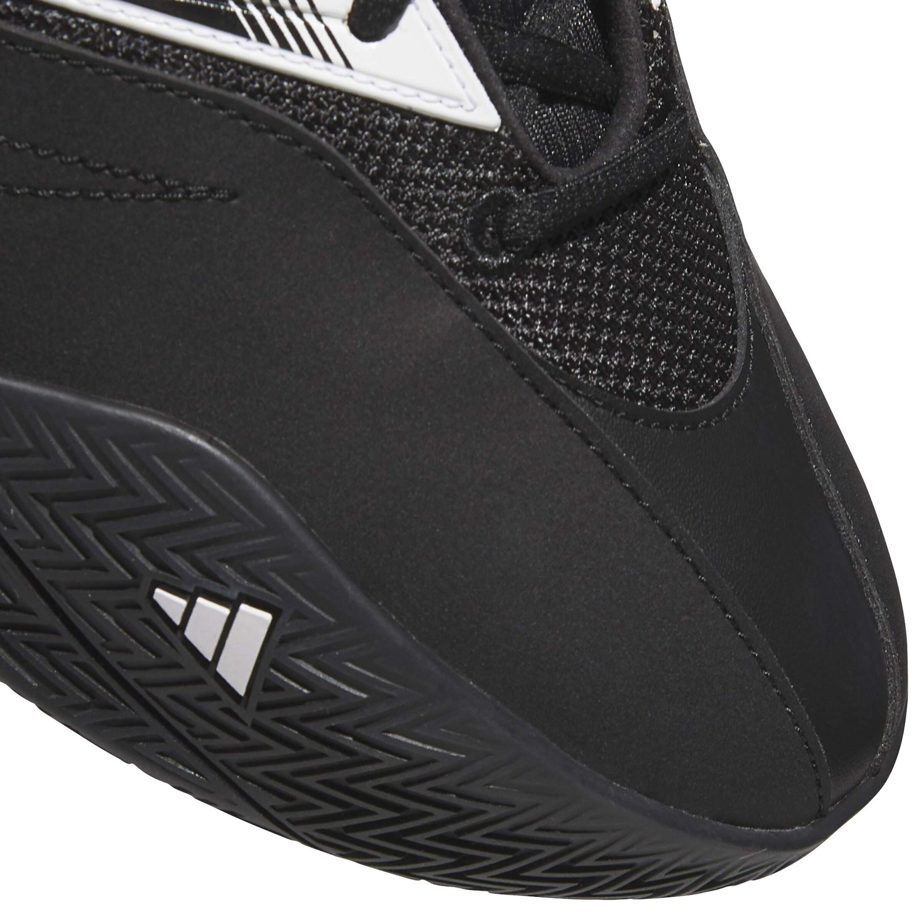 product/a/d/adidas_ih8469_9_footwear_photography_detail_view_2_white-nw091625.jpg