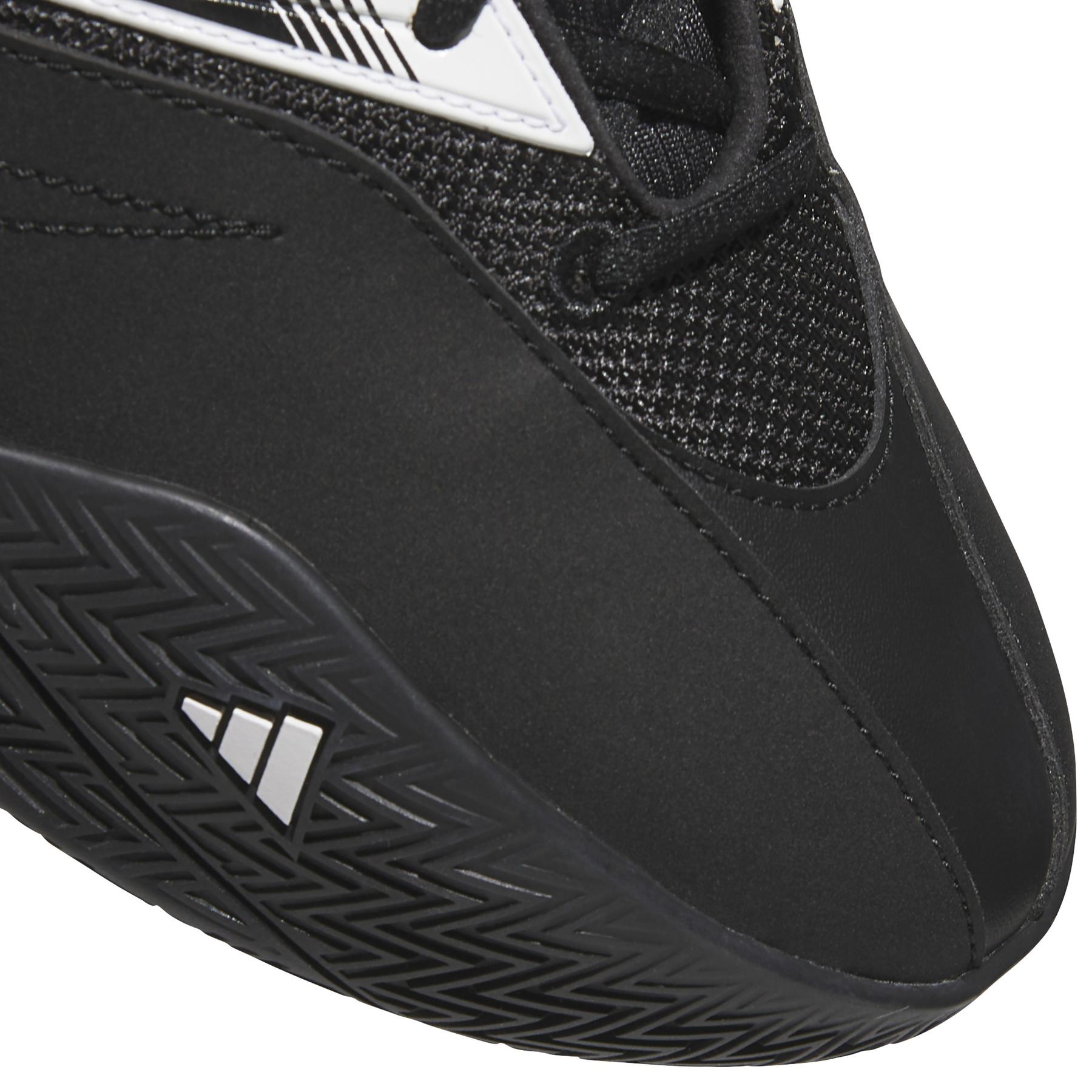 product/a/d/adidas_ih8469_9_footwear_photography_detail_view_2_white-nw111924.jpg