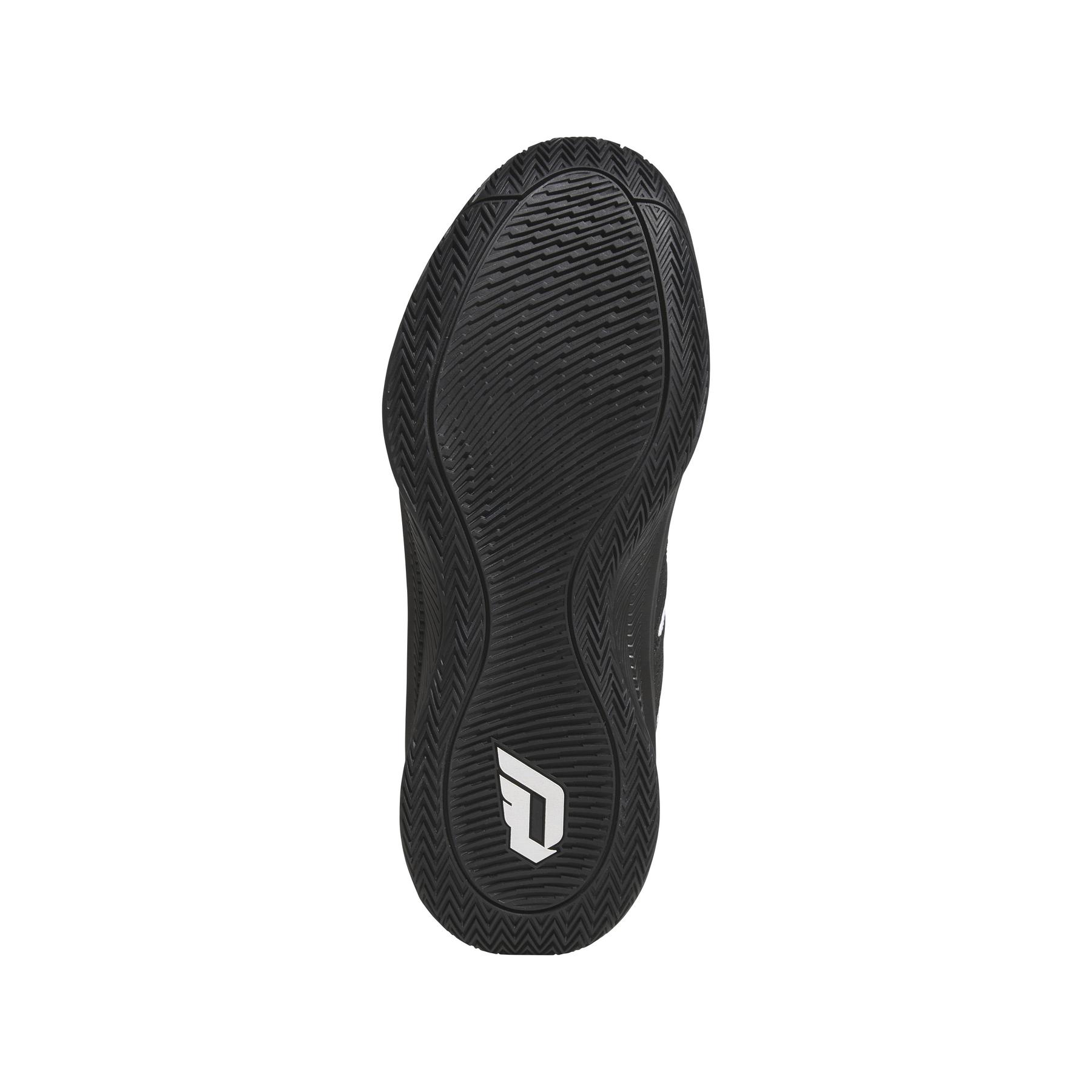 product/a/d/adidas_ih8469_cblack-ftwwht-cblack_7.jpg