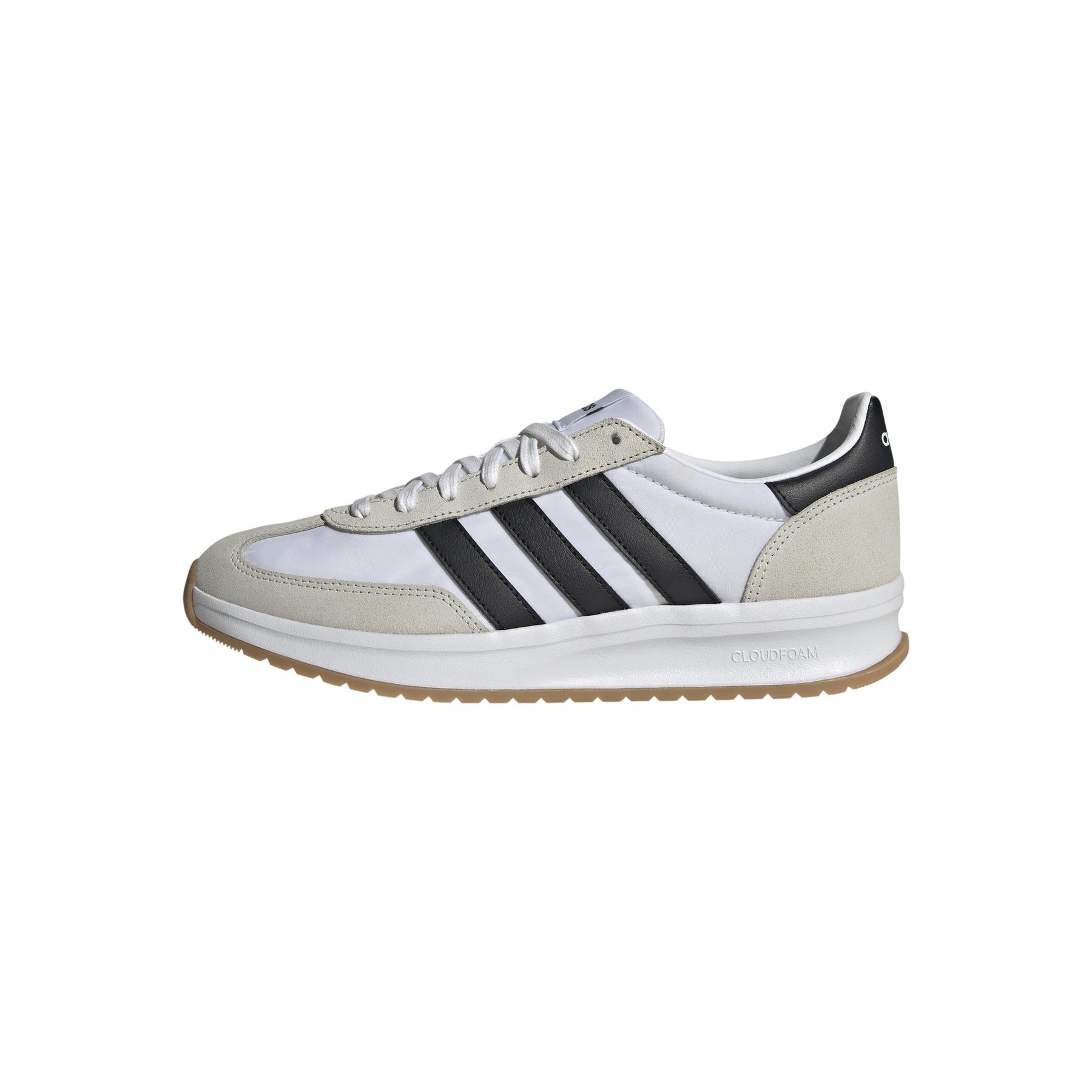 product/a/d/adidas_ih8584_12_footwear_photography_left_side_center_lateral_view_whiterep2.jpg