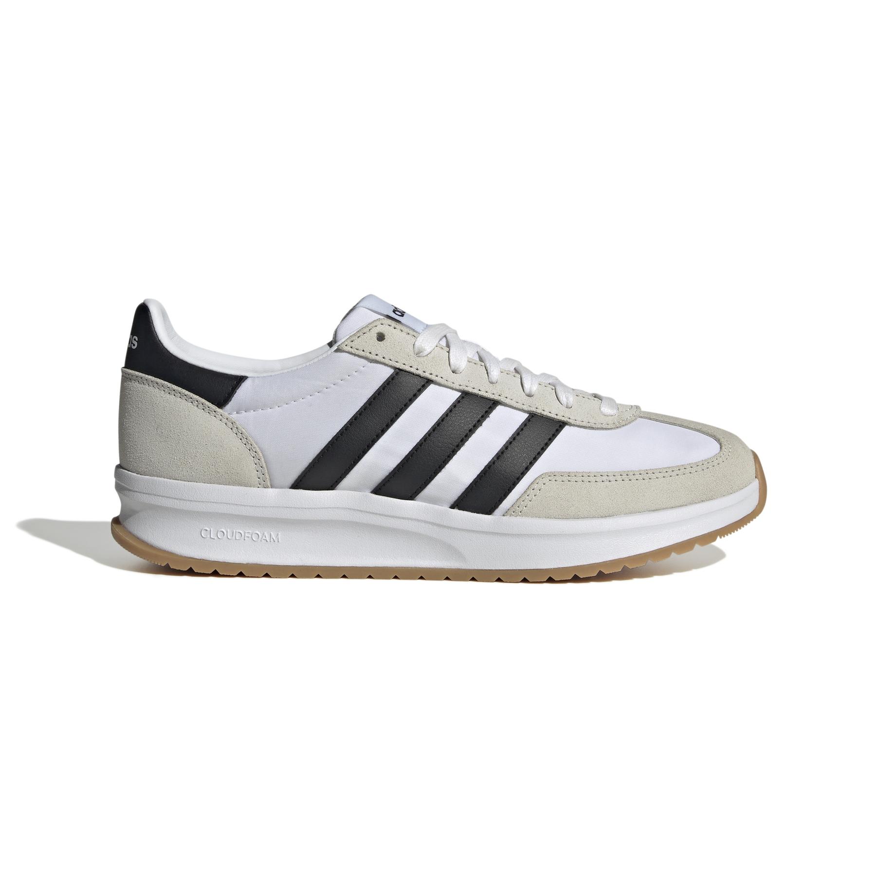 product/a/d/adidas_ih8584_1_footwear_photography_side_lateral_center_view_whiterep2.jpg