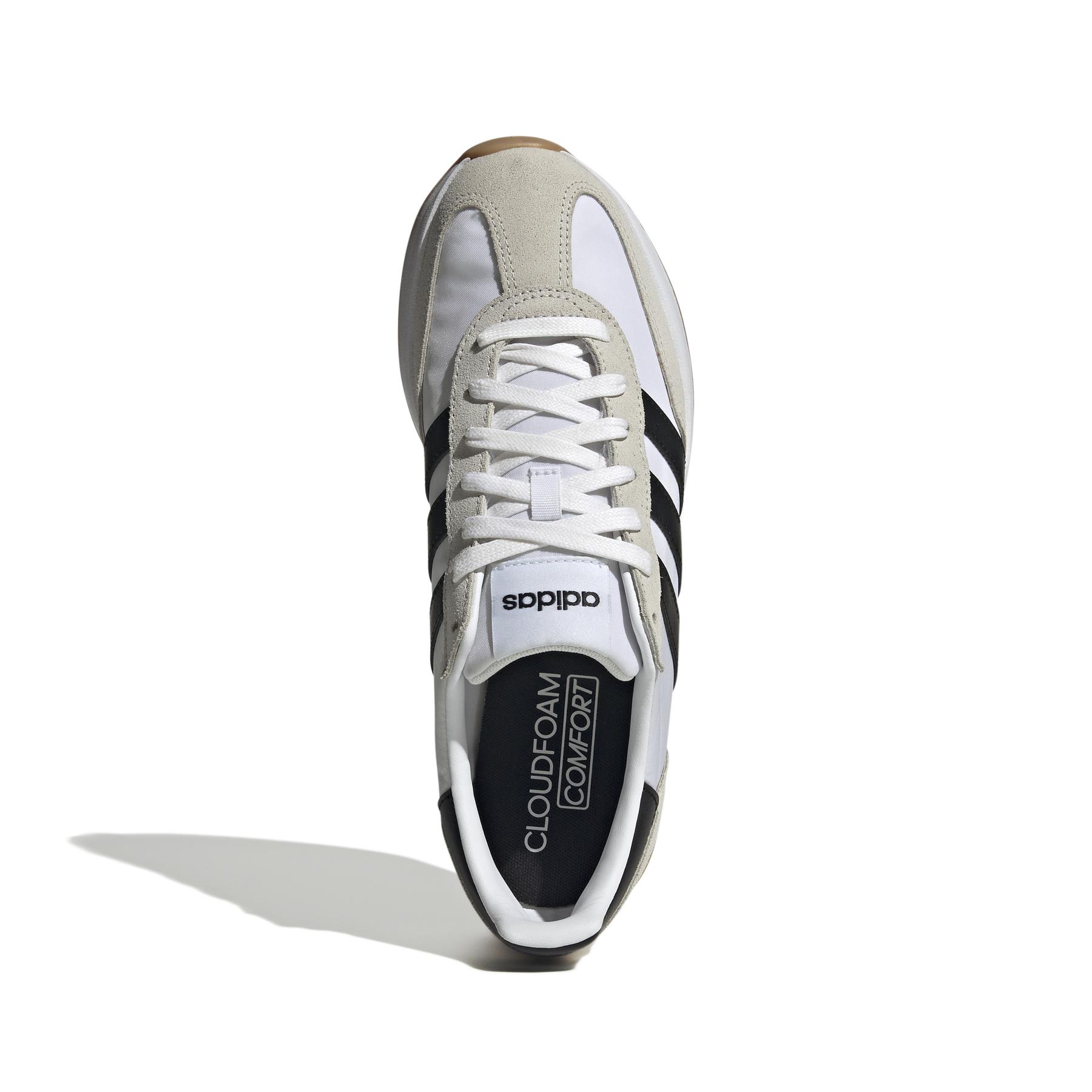 product/a/d/adidas_ih8584_3_footwear_photography_top_portrait_view_whiterep2.jpg