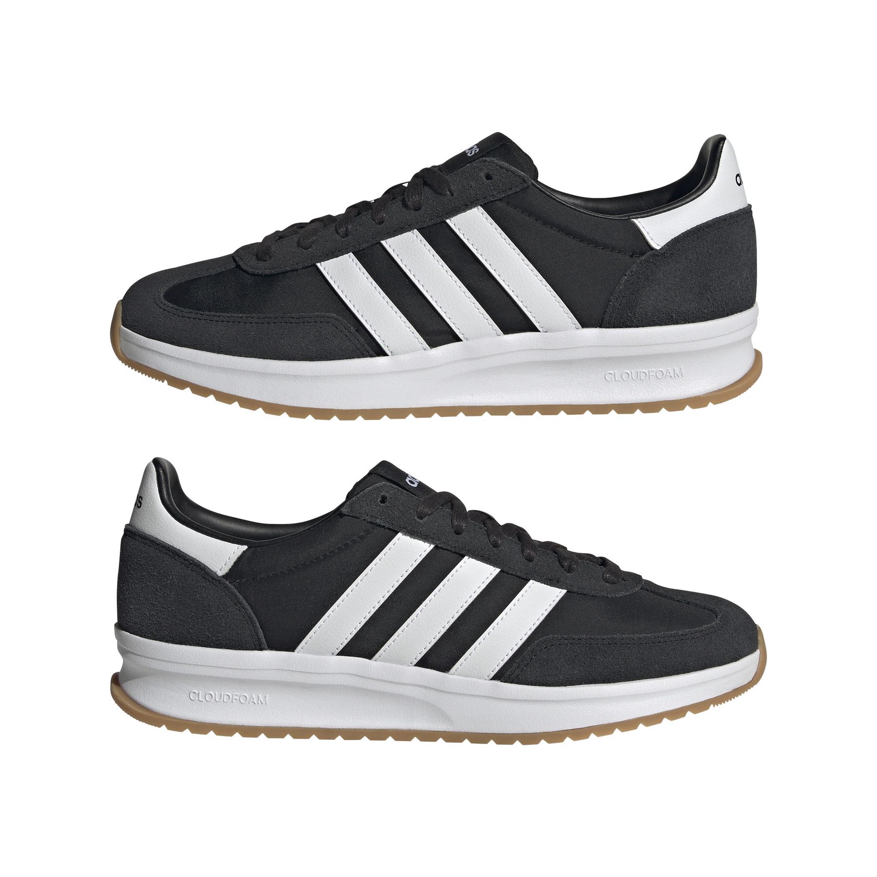 product/a/d/adidas_ih8585_10_footwear_photography_mirrored_pair_view_whiterep2.jpg
