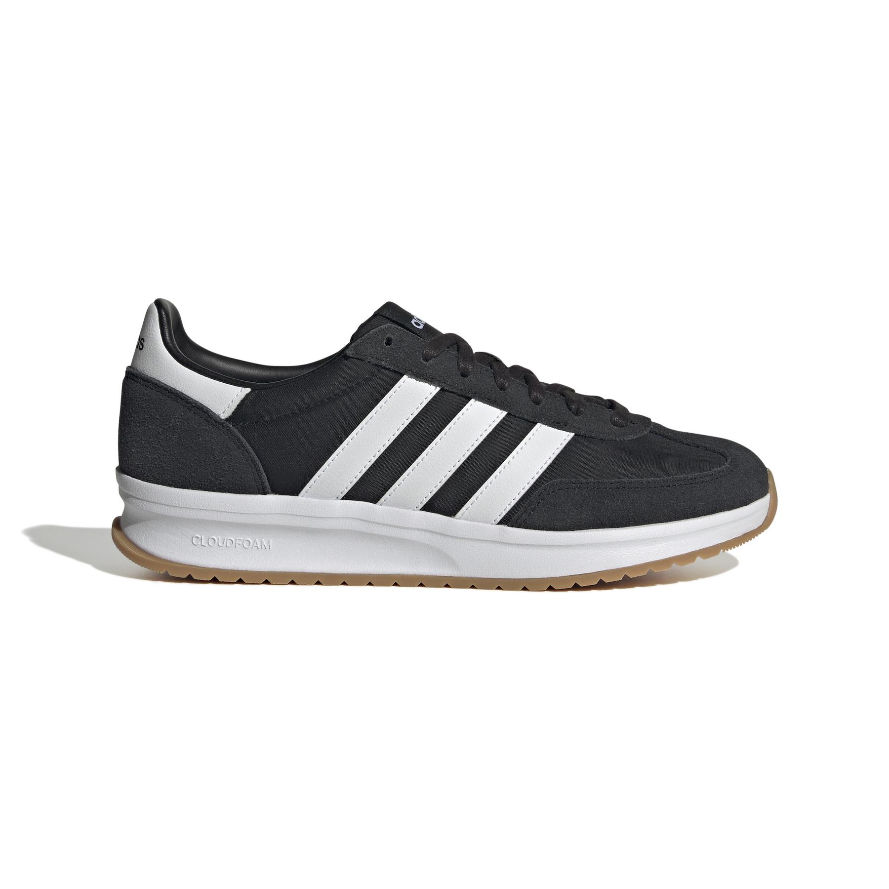 product/a/d/adidas_ih8585_1_footwear_photography_side_lateral_center_view_whiterep2.jpg