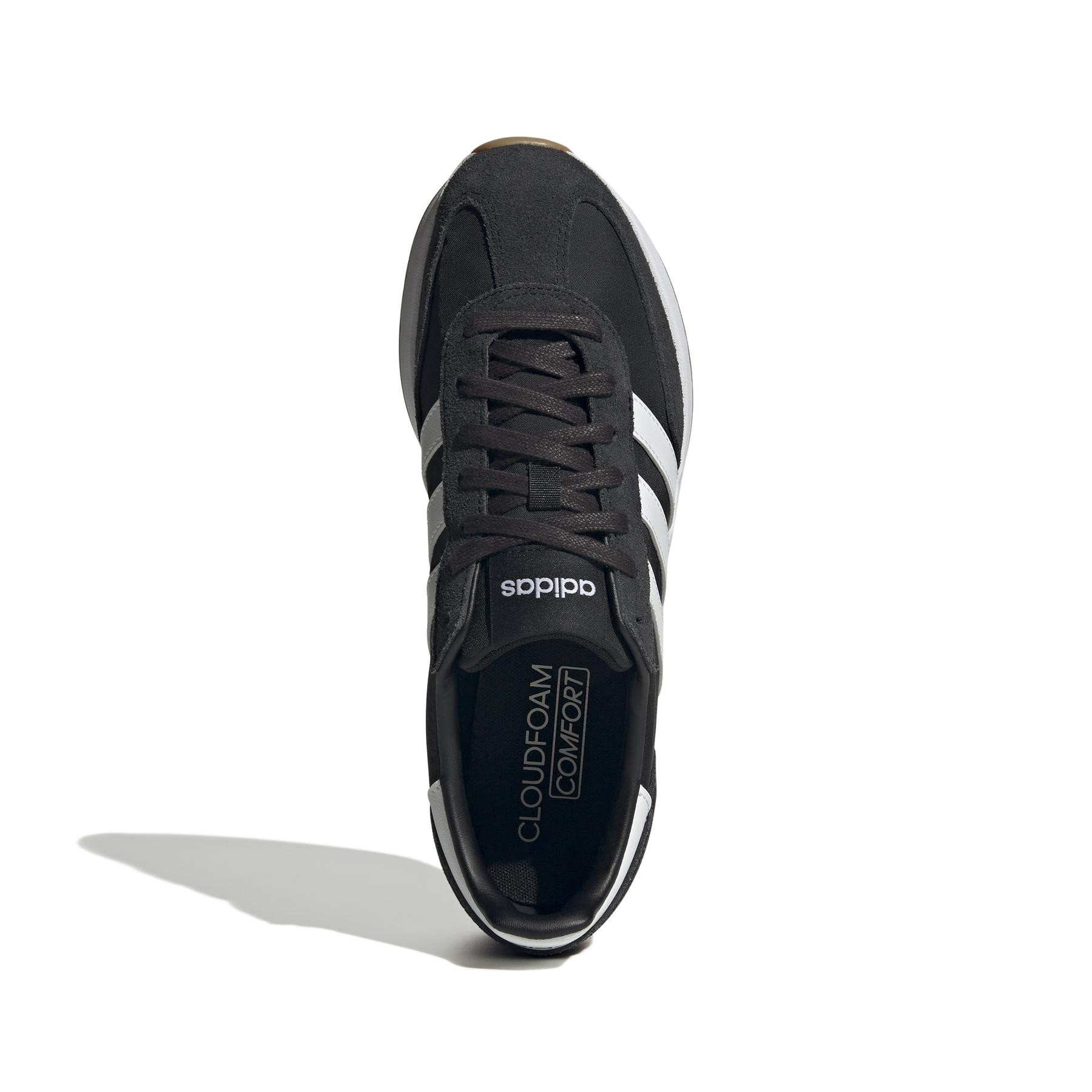 product/a/d/adidas_ih8585_3_footwear_photography_top_portrait_view_whiterep2.jpg