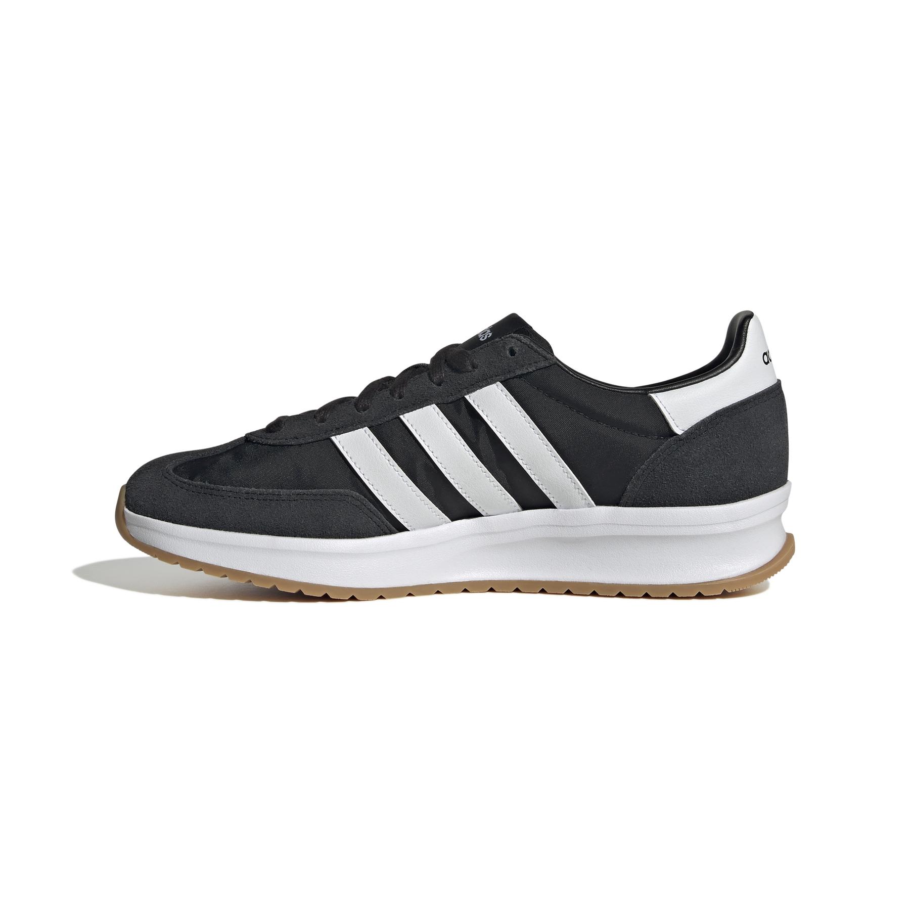 product/a/d/adidas_ih8585_5_footwear_photography_side_medial_center_view_whiterep2.jpg