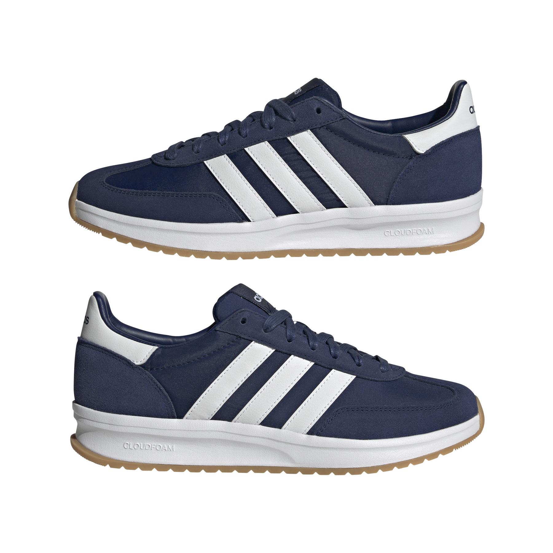 product/a/d/adidas_ih8586_10_footwear_photography_mirrored_pair_view_whiterep2.jpg