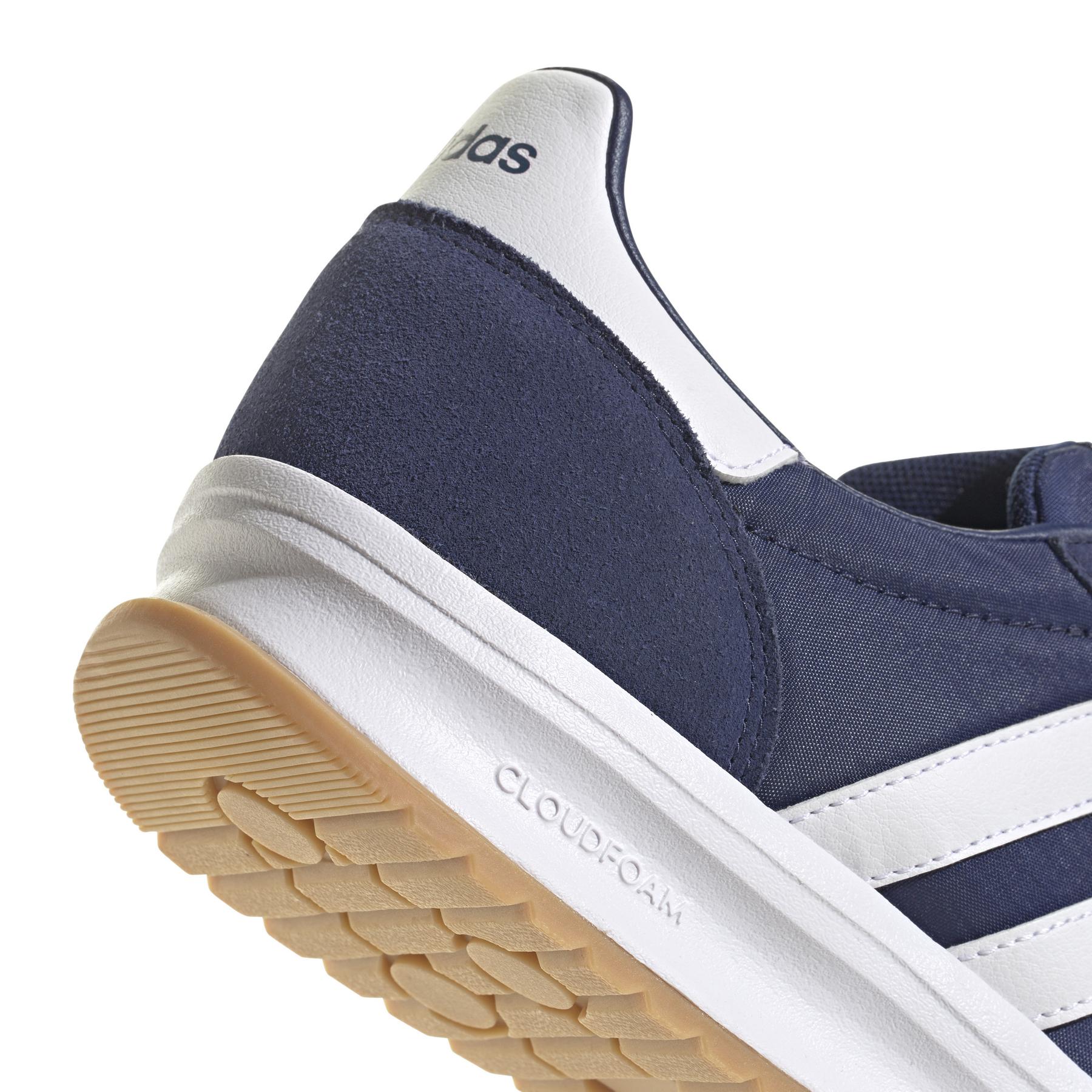 product/a/d/adidas_ih8586_8_footwear_photography_detail_view_1_whiterep2.jpg