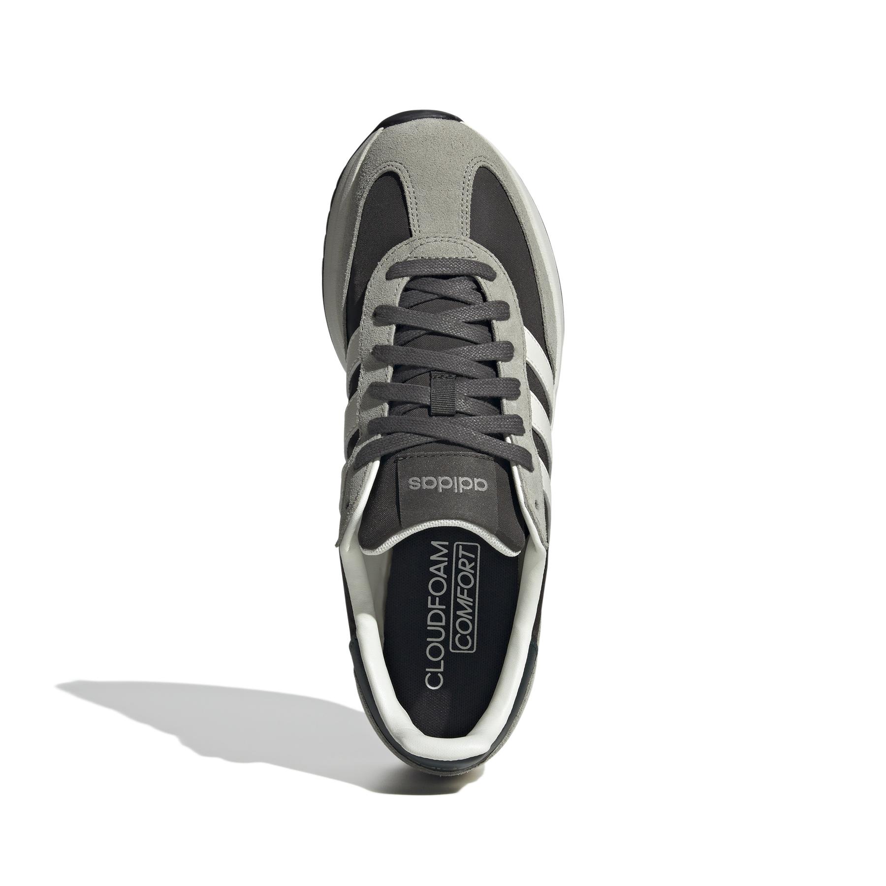 product/a/d/adidas_ih8587_3_footwear_photography_top_portrait_view_white.jpg